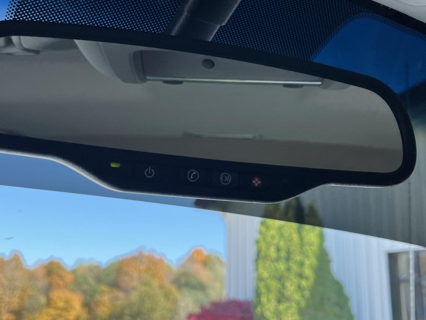 2011 WHITE /Tan Leather Chevrolet Silverado 1500 LTZ Crew Cab 4WD (3GCPKTE28BG) with an 6.2L V8 engine, Automatic transmission, located at 2990 Old Orchard Rd., Jackson, MO, 63755, 37.354214, -89.612106 - 2011 Chevrolet Silverado 1500 LTZ 152xxx miles 4x4 6.2L V8 Automatic Leather Power/Heated Seats Remote Start Cruise Power Windows/Locks/Mirrors We have financing available and we accept trades! Fill out a credit application on our website or come by today! If you have any questions, give - Photo#31