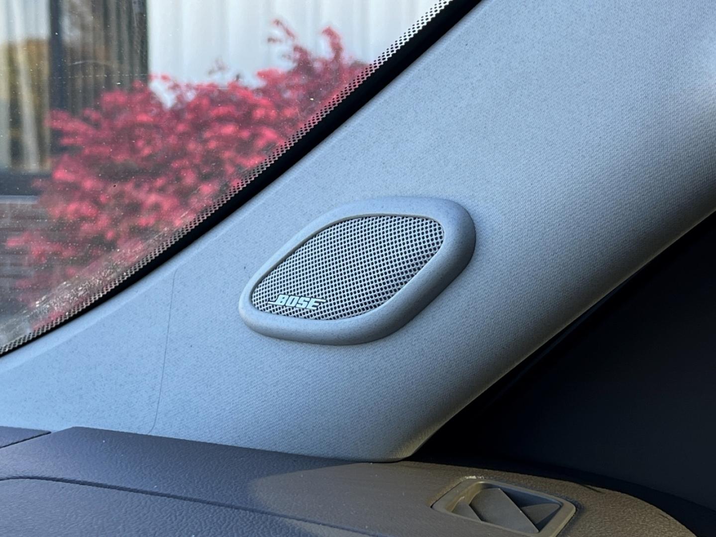 2011 WHITE /Tan Leather Chevrolet Silverado 1500 LTZ Crew Cab 4WD (3GCPKTE28BG) with an 6.2L V8 engine, Automatic transmission, located at 2990 Old Orchard Rd., Jackson, MO, 63755, 37.354214, -89.612106 - 2011 Chevrolet Silverado 1500 LTZ 152xxx miles 4x4 6.2L V8 Automatic Leather Power/Heated Seats Remote Start Cruise Power Windows/Locks/Mirrors We have financing available and we accept trades! Fill out a credit application on our website or come by today! If you have any questions, give - Photo#32