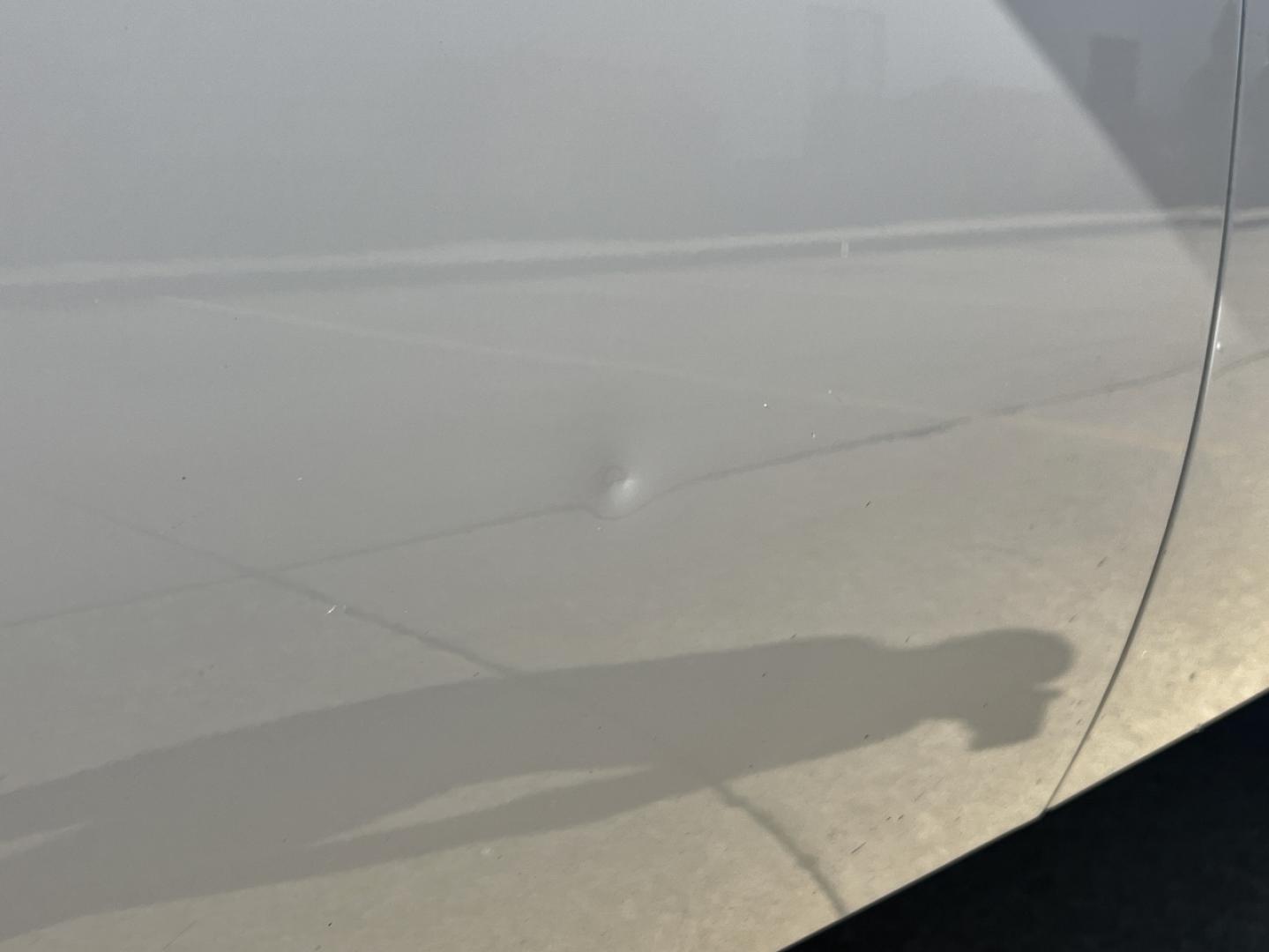 2011 WHITE /Tan Leather Chevrolet Silverado 1500 LTZ Crew Cab 4WD (3GCPKTE28BG) with an 6.2L V8 engine, Automatic transmission, located at 2990 Old Orchard Rd., Jackson, MO, 63755, 37.354214, -89.612106 - 2011 Chevrolet Silverado 1500 LTZ 152xxx miles 4x4 6.2L V8 Automatic Leather Power/Heated Seats Remote Start Cruise Power Windows/Locks/Mirrors We have financing available and we accept trades! Fill out a credit application on our website or come by today! If you have any questions, give - Photo#44