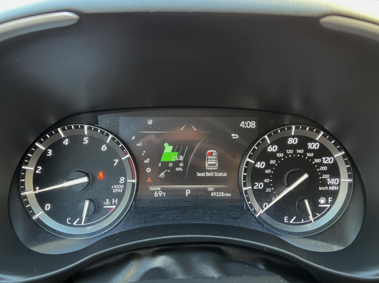 2020 SILVER /Black Leather Toyota Highlander XLE FWD V6 (5TDGZRAH6LS) with an 3.5L V6 engine, Automatic transmission, located at 2990 Old Orchard Rd., Jackson, MO, 63755, 37.354214, -89.612106 - 2020 Toyota Highlander XLE Only 49xxx miles Front Wheel Drive 3.5L V6 Automatic Leather 3rd Row Power/Heated Seats Backup Camera Sunroof Bluetooth Cruise Power Windows/Locks/Mirrors We have financing available and we accept trades! Fill out a credit application on our website or come by - Photo#1