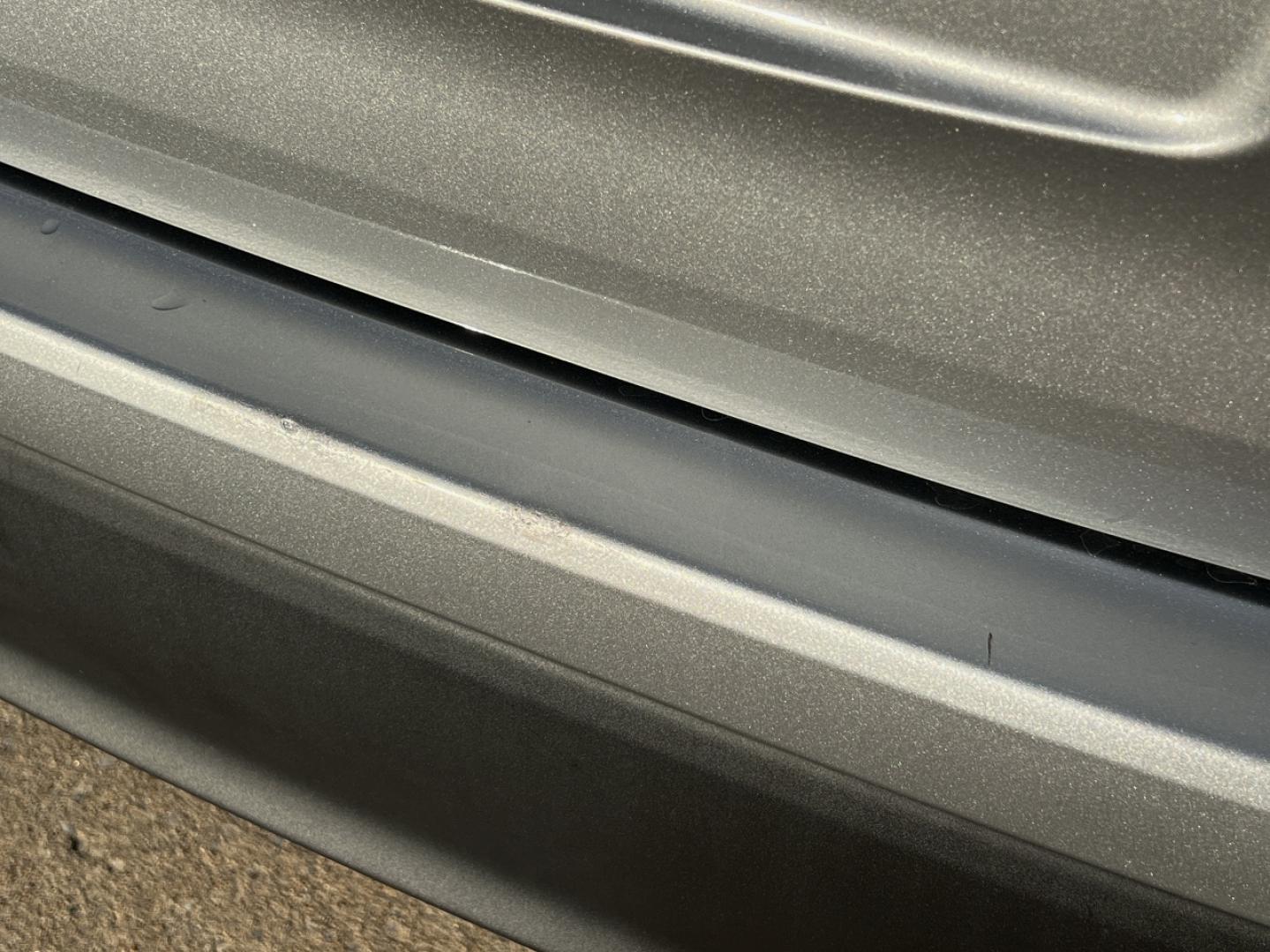 2020 SILVER /Black Leather Toyota Highlander XLE FWD V6 (5TDGZRAH6LS) with an 3.5L V6 engine, Automatic transmission, located at 2990 Old Orchard Rd., Jackson, MO, 63755, 37.354214, -89.612106 - 2020 Toyota Highlander XLE Only 49xxx miles Front Wheel Drive 3.5L V6 Automatic Leather 3rd Row Power/Heated Seats Backup Camera Sunroof Bluetooth Cruise Power Windows/Locks/Mirrors We have financing available and we accept trades! Fill out a credit application on our website or come by - Photo#44