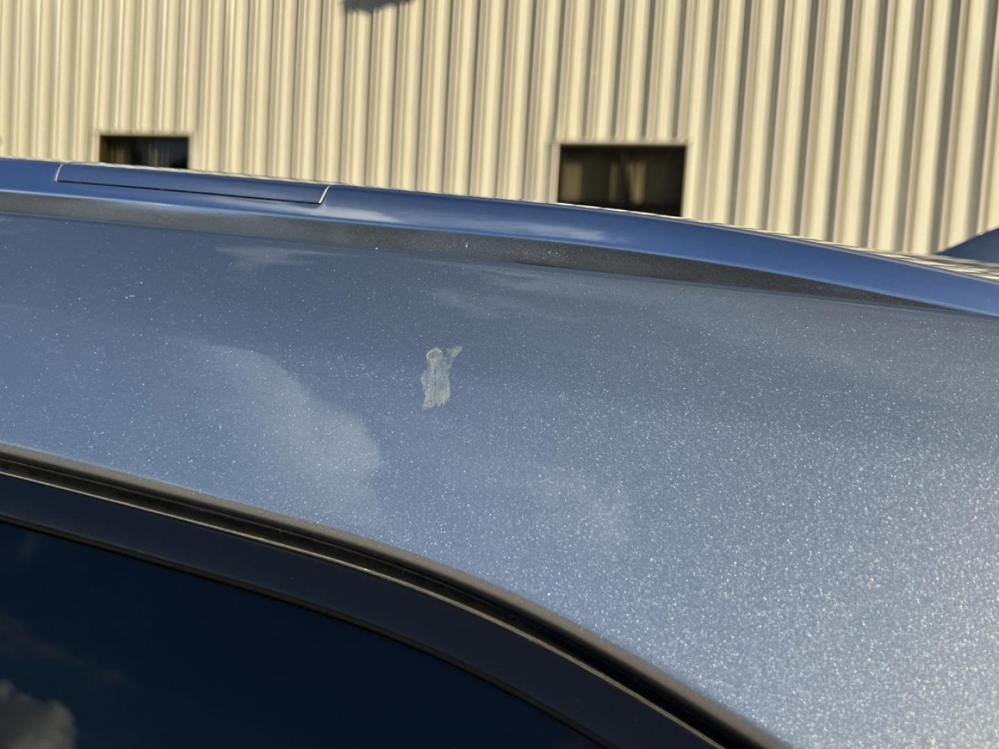 2020 SILVER /Black Leather Toyota Highlander XLE FWD V6 (5TDGZRAH6LS) with an 3.5L V6 engine, Automatic transmission, located at 2990 Old Orchard Rd., Jackson, MO, 63755, 37.354214, -89.612106 - 2020 Toyota Highlander XLE Only 49xxx miles Front Wheel Drive 3.5L V6 Automatic Leather 3rd Row Power/Heated Seats Backup Camera Sunroof Bluetooth Cruise Power Windows/Locks/Mirrors We have financing available and we accept trades! Fill out a credit application on our website or come by - Photo#45