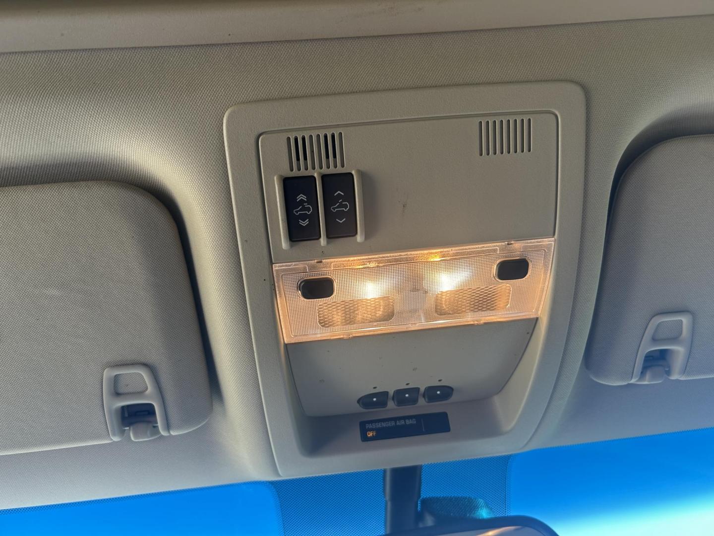 2009 WHITE /Tan Cadillac Escalade EXT Sport Utility Truck (3GYFK22299G) with an 6.2L V8 OHV 16V engine, Automatic transmission, located at 506 S. Kingshighway, Cape Girardeau, MO, 63703, (573) 235-5000, 37.294991, -89.553635 - 2009 Cadillac Escalade EXT Luxury Sport Utility Truck 159xxx miles All Wheel Drive 6.2L V8 Automatic Leather Sunroof Power/Heated/Cooled Seats Heated Steering Wheel Backup Camera Bluetooth Cruise Power Windows/Locks/Mirrors We have financing available and we accept trades! Fill out a cr - Photo#35