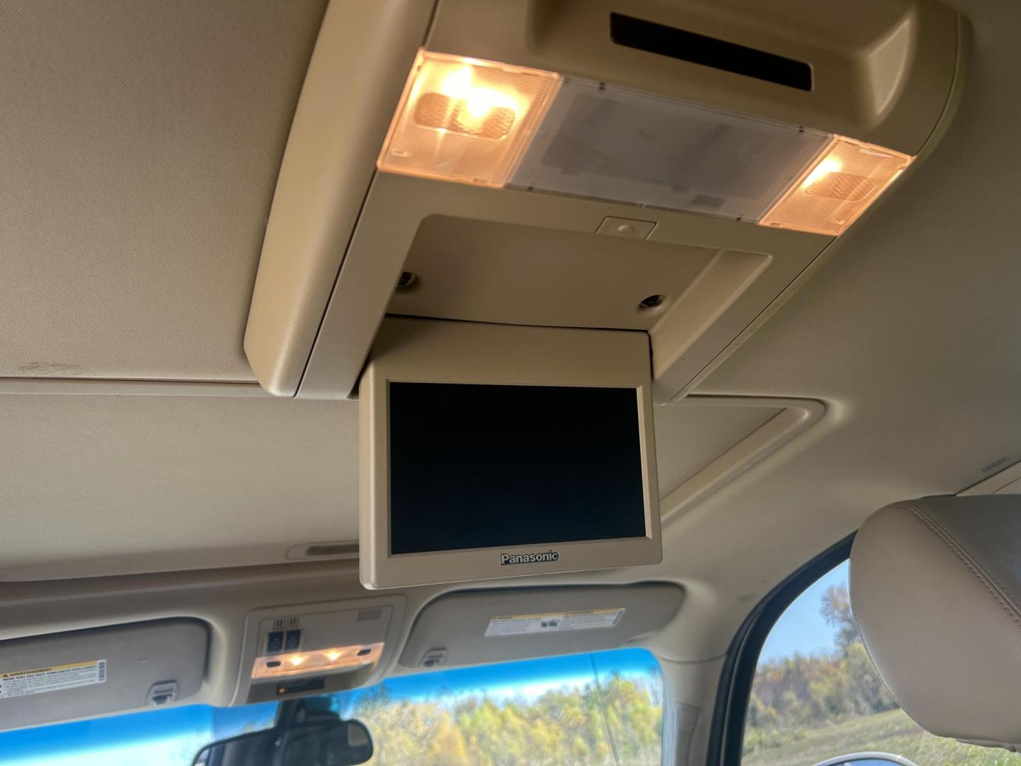 2009 WHITE /Tan Cadillac Escalade EXT Sport Utility Truck (3GYFK22299G) with an 6.2L V8 OHV 16V engine, Automatic transmission, located at 506 S. Kingshighway, Cape Girardeau, MO, 63703, (573) 235-5000, 37.294991, -89.553635 - 2009 Cadillac Escalade EXT Luxury Sport Utility Truck 159xxx miles All Wheel Drive 6.2L V8 Automatic Leather Sunroof Power/Heated/Cooled Seats Heated Steering Wheel Backup Camera Bluetooth Cruise Power Windows/Locks/Mirrors We have financing available and we accept trades! Fill out a cr - Photo#23