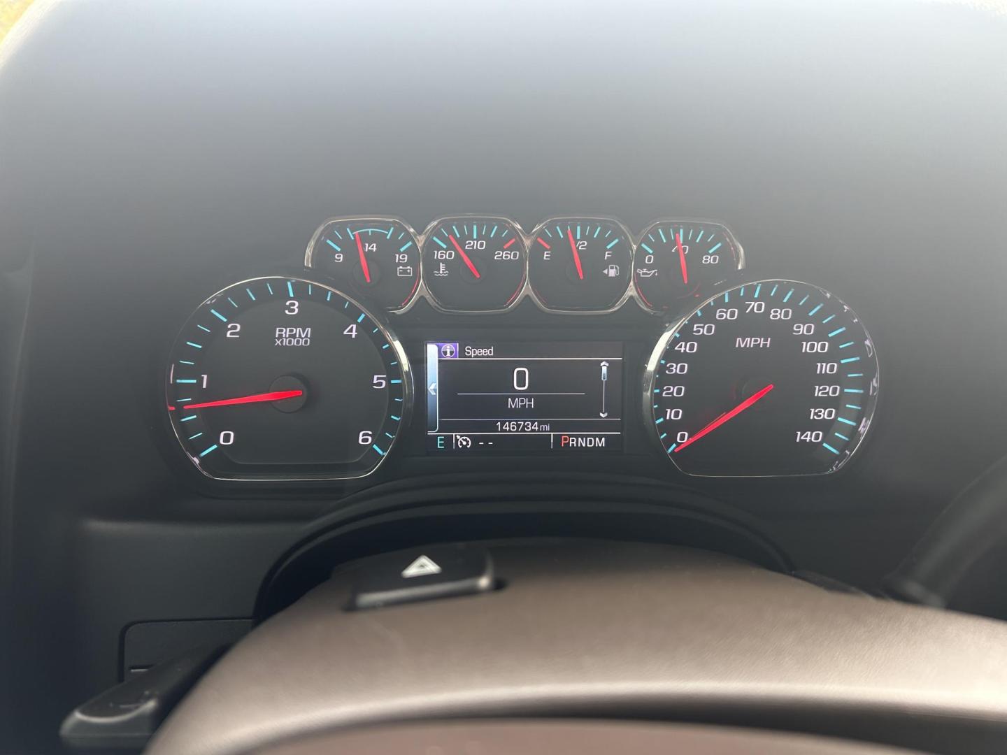 2015 WHITE /Black Chevrolet Tahoe LT 4WD (1GNSKBKC7FR) with an 5.3L V8 OHV 16V engine, Automatic transmission, located at 506 S. Kingshighway, Cape Girardeau, MO, 63703, (573) 235-5000, 37.294991, -89.553635 - 2015 Chevrolet Tahoe 1500 LT 145xxx miles 4 Wheel Drive 5.3L V8 Automatic Leather 3rd Row Rear Entertainment Backup Camera Power/Heated Seats Sunroof Remote Start Cruise Power Windows/Locks/Mirrors We have financing available and we accept trades! Fill out a credit application on our w - Photo#1