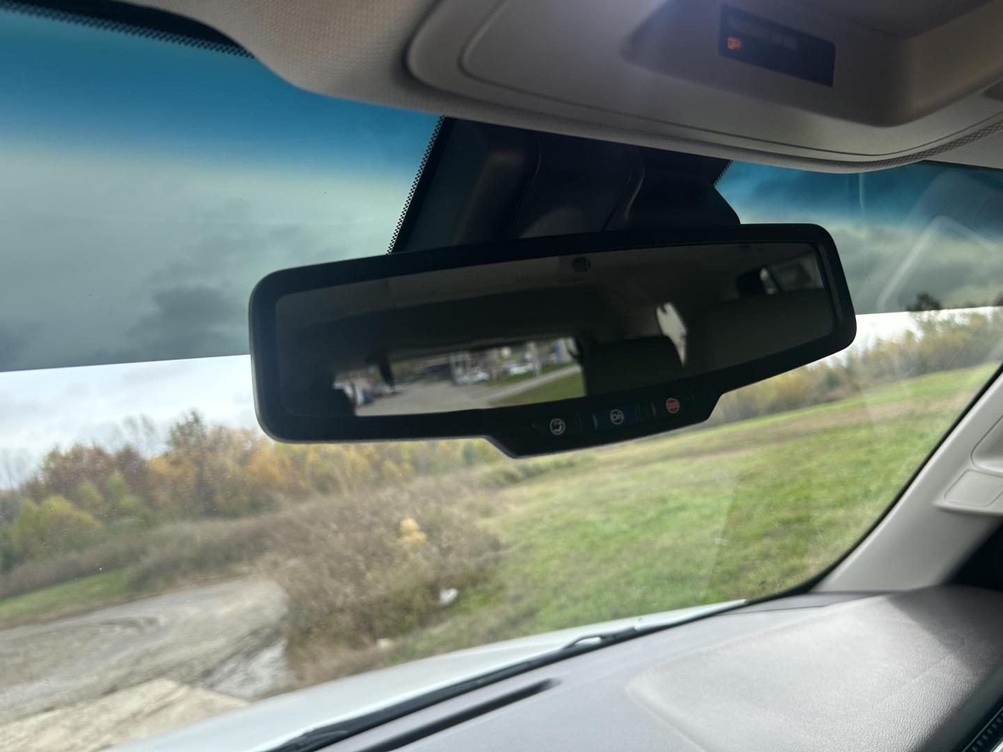 2015 WHITE /Black Chevrolet Tahoe LT 4WD (1GNSKBKC7FR) with an 5.3L V8 OHV 16V engine, Automatic transmission, located at 506 S. Kingshighway, Cape Girardeau, MO, 63703, (573) 235-5000, 37.294991, -89.553635 - 2015 Chevrolet Tahoe 1500 LT 145xxx miles 4 Wheel Drive 5.3L V8 Automatic Leather 3rd Row Rear Entertainment Backup Camera Power/Heated Seats Sunroof Remote Start Cruise Power Windows/Locks/Mirrors We have financing available and we accept trades! Fill out a credit application on our w - Photo#33