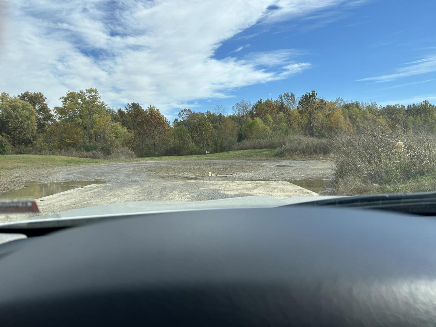 2016 WHITE /Black BMW 5-Series 535i xDrive (WBA5B3C53GG) with an 3.0L L6 DOHC 24V engine, Automatic transmission, located at 506 S. Kingshighway, Cape Girardeau, MO, 63703, (573) 235-5000, 37.294991, -89.553635 - 2016 BMW 535i xDrive 109xxx miles All Wheel Drive 3.0L I6 Automatic Leather Navigation Heads Up Display Heated Steering Wheel Power/Heated Seats Backup Camera Bluetooth Cruise Power Windows/Locks/Mirrors We have financing available and we accept trades! Fill out a credit application on - Photo#26
