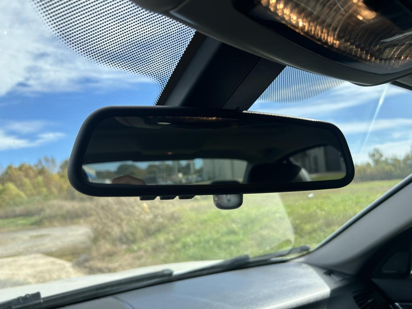 2016 WHITE /Black BMW 5-Series 535i xDrive (WBA5B3C53GG) with an 3.0L L6 DOHC 24V engine, Automatic transmission, located at 506 S. Kingshighway, Cape Girardeau, MO, 63703, (573) 235-5000, 37.294991, -89.553635 - 2016 BMW 535i xDrive 109xxx miles All Wheel Drive 3.0L I6 Automatic Leather Navigation Heads Up Display Heated Steering Wheel Power/Heated Seats Backup Camera Bluetooth Cruise Power Windows/Locks/Mirrors We have financing available and we accept trades! Fill out a credit application on - Photo#33