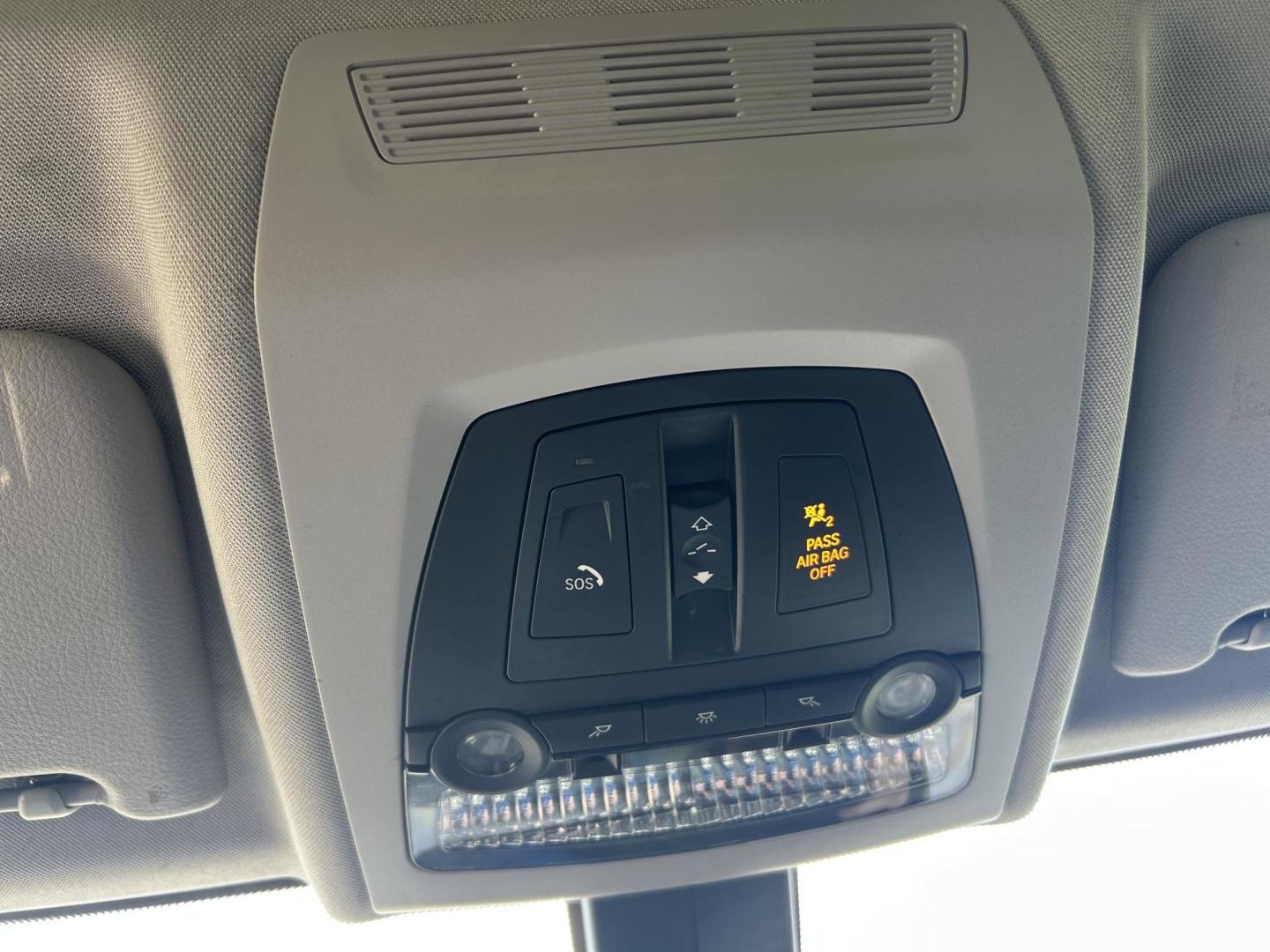 2016 WHITE /Black BMW 5-Series 535i xDrive (WBA5B3C53GG) with an 3.0L L6 DOHC 24V engine, Automatic transmission, located at 506 S. Kingshighway, Cape Girardeau, MO, 63703, (573) 235-5000, 37.294991, -89.553635 - 2016 BMW 535i xDrive 109xxx miles All Wheel Drive 3.0L I6 Automatic Leather Navigation Heads Up Display Heated Steering Wheel Power/Heated Seats Backup Camera Bluetooth Cruise Power Windows/Locks/Mirrors We have financing available and we accept trades! Fill out a credit application on - Photo#34