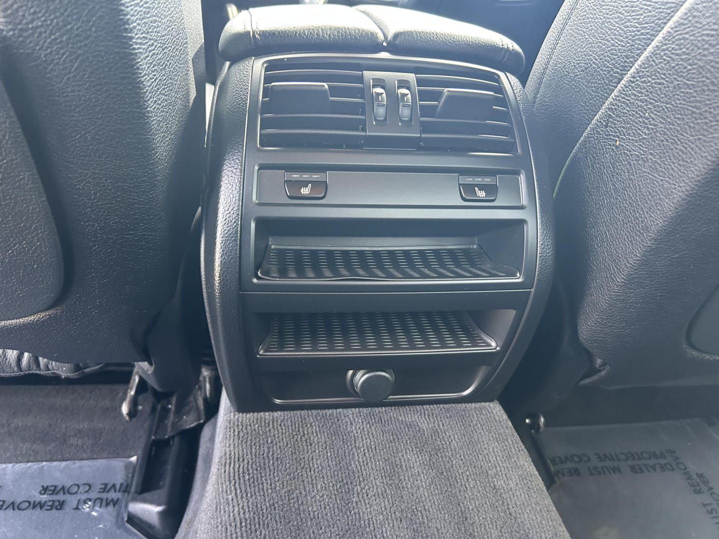 2016 WHITE /Black BMW 5-Series 535i xDrive (WBA5B3C53GG) with an 3.0L L6 DOHC 24V engine, Automatic transmission, located at 506 S. Kingshighway, Cape Girardeau, MO, 63703, (573) 235-5000, 37.294991, -89.553635 - 2016 BMW 535i xDrive 109xxx miles All Wheel Drive 3.0L I6 Automatic Leather Navigation Heads Up Display Heated Steering Wheel Power/Heated Seats Backup Camera Bluetooth Cruise Power Windows/Locks/Mirrors We have financing available and we accept trades! Fill out a credit application on - Photo#35