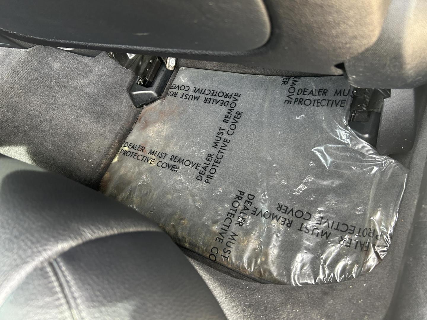 2016 WHITE /Black BMW 5-Series 535i xDrive (WBA5B3C53GG) with an 3.0L L6 DOHC 24V engine, Automatic transmission, located at 506 S. Kingshighway, Cape Girardeau, MO, 63703, (573) 235-5000, 37.294991, -89.553635 - 2016 BMW 535i xDrive 109xxx miles All Wheel Drive 3.0L I6 Automatic Leather Navigation Heads Up Display Heated Steering Wheel Power/Heated Seats Backup Camera Bluetooth Cruise Power Windows/Locks/Mirrors We have financing available and we accept trades! Fill out a credit application on - Photo#36