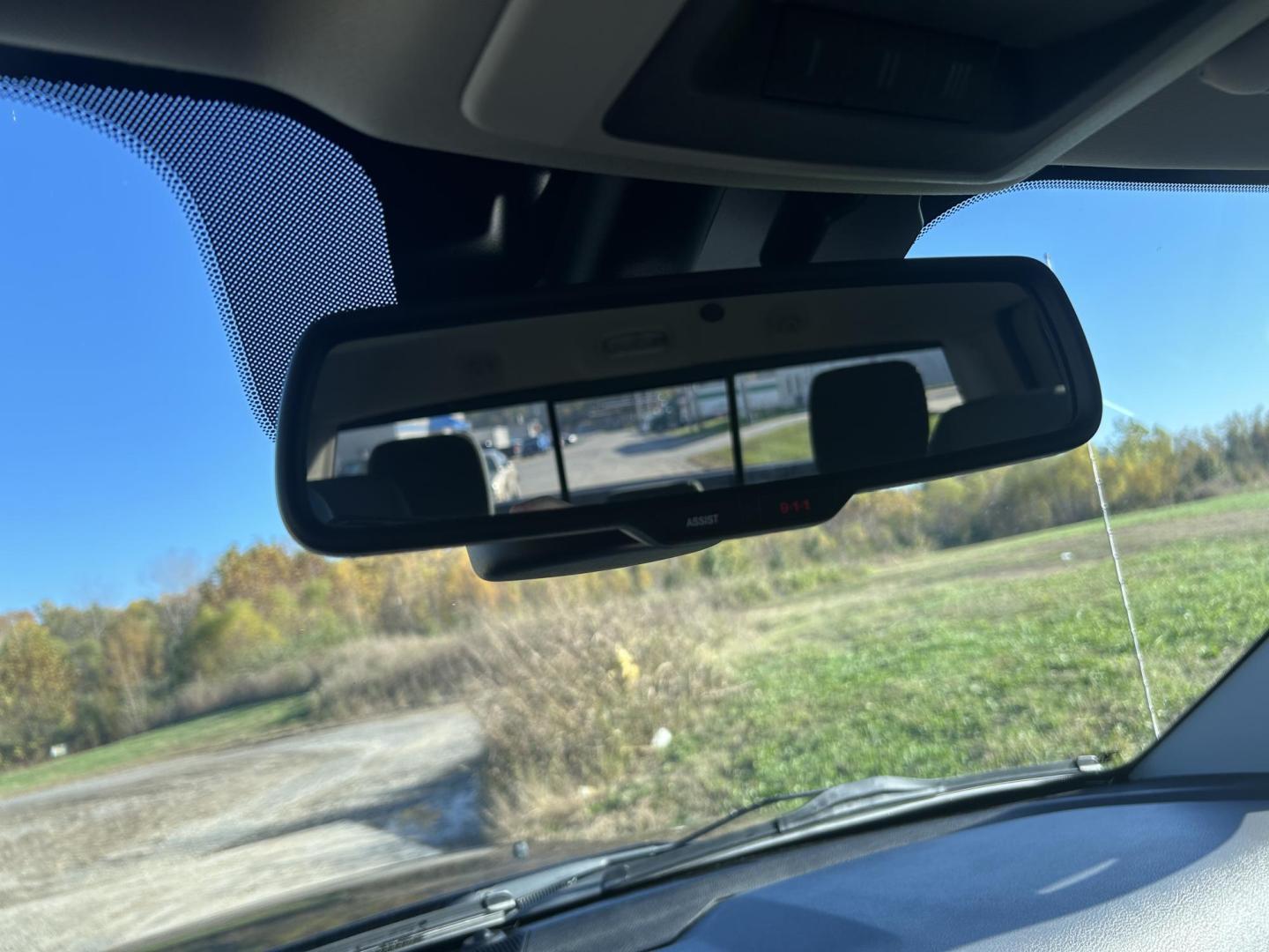 2017 BLACK /Gray RAM 1500 Big Horn Crew Cab LWB 4WD (1C6RR7TTXHS) with an 5.7L V8 OHV 16V engine, Automatic transmission, located at 506 S. Kingshighway, Cape Girardeau, MO, 63703, (573) 235-5000, 37.294991, -89.553635 - 2017 Ram 1500 Big Horn Only 53xxx miles 4x4 5.7L V8 Automatic Navigation Backup Camera Power Driver Seat Bluetooth Remote Start Cruise Power Windows/Locks/Mirrors We have financing available and we accept trades! Fill out a credit application on our website or come by today! If you have - Photo#32