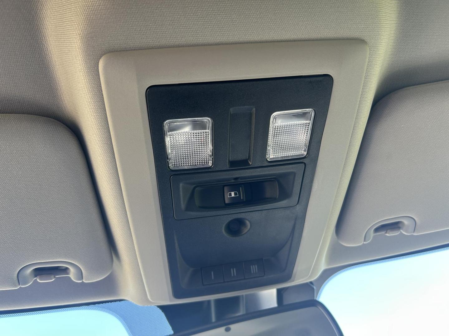 2017 BLACK /Gray RAM 1500 Big Horn Crew Cab LWB 4WD (1C6RR7TTXHS) with an 5.7L V8 OHV 16V engine, Automatic transmission, located at 506 S. Kingshighway, Cape Girardeau, MO, 63703, (573) 235-5000, 37.294991, -89.553635 - 2017 Ram 1500 Big Horn Only 53xxx miles 4x4 5.7L V8 Automatic Navigation Backup Camera Power Driver Seat Bluetooth Remote Start Cruise Power Windows/Locks/Mirrors We have financing available and we accept trades! Fill out a credit application on our website or come by today! If you have - Photo#33