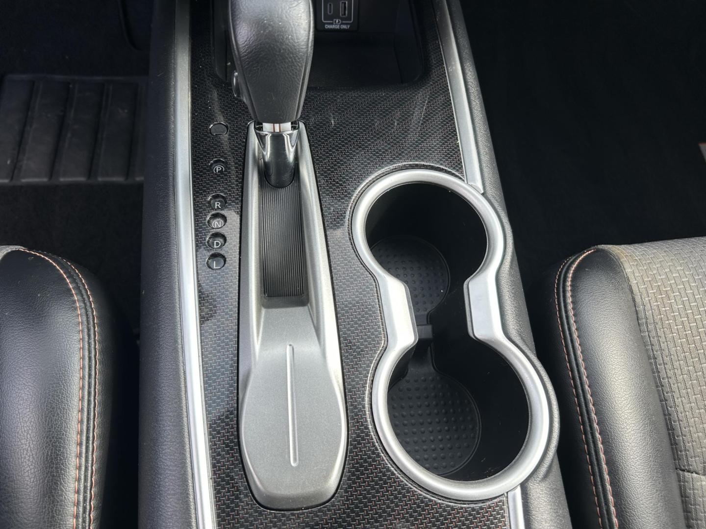 2019 WHITE /Black Nissan Pathfinder Platinum 2WD (5N1DR2MN2KC) with an 3.5L V6 DOHC 24V engine, CVT transmission, located at 506 S. Kingshighway, Cape Girardeau, MO, 63703, (573) 235-5000, 37.294991, -89.553635 - 2019 Nissan SV Rock Creek Edition Only 57xxx miles Front Wheel Drive 3.5L V6 Automatic Leather 3rd Row Navigation Rear Entertainment Power/Heated/Cooled Seats Heated Rear Seats Heated Steering Wheel Backup Camera Sunroof Bluetooth Remote Start Cruise Power Windows/Locks/Mirrors We - Photo#25