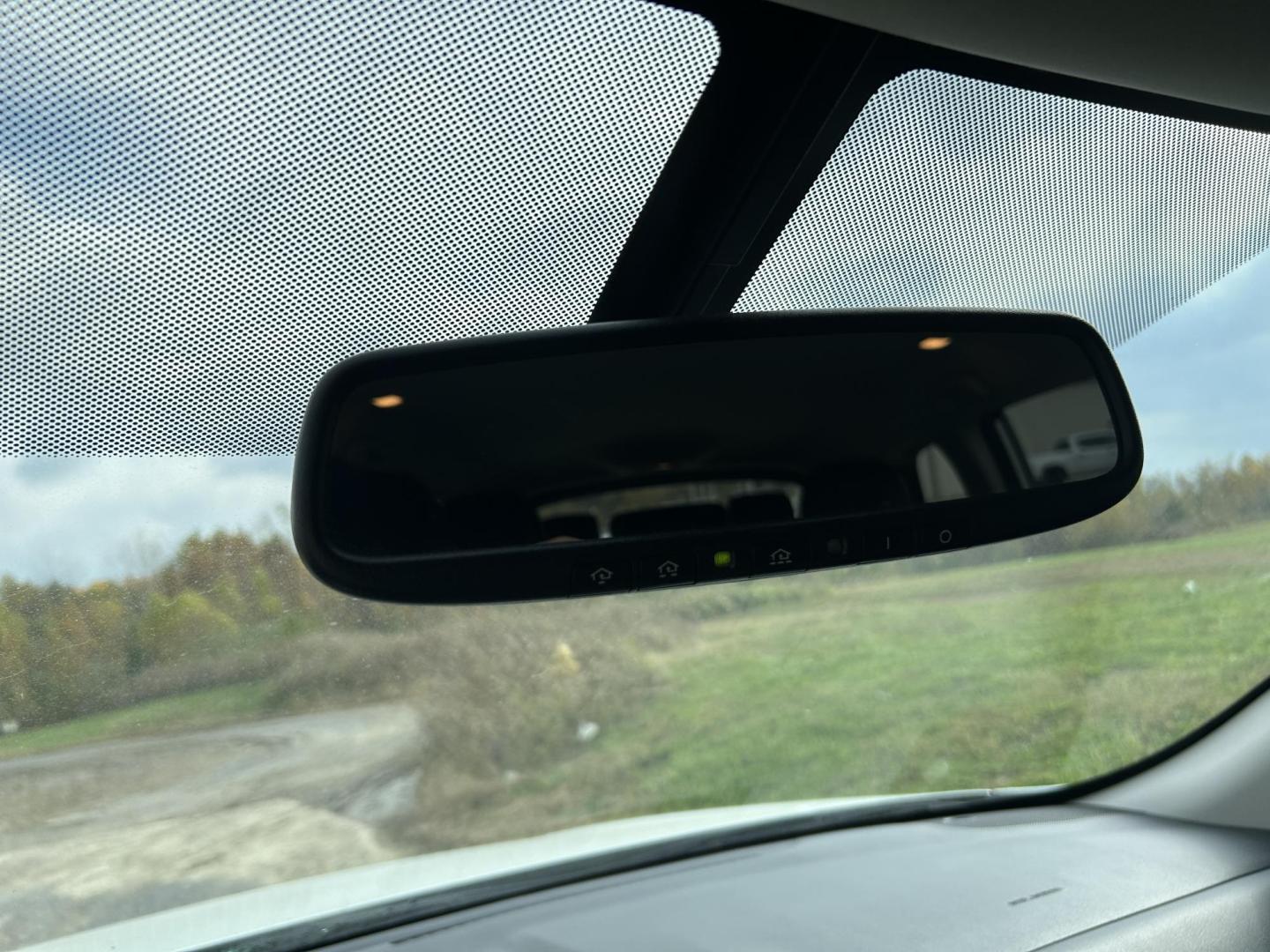 2019 WHITE /Black Nissan Pathfinder Platinum 2WD (5N1DR2MN2KC) with an 3.5L V6 DOHC 24V engine, CVT transmission, located at 506 S. Kingshighway, Cape Girardeau, MO, 63703, (573) 235-5000, 37.294991, -89.553635 - 2019 Nissan SV Rock Creek Edition Only 57xxx miles Front Wheel Drive 3.5L V6 Automatic Leather 3rd Row Navigation Rear Entertainment Power/Heated/Cooled Seats Heated Rear Seats Heated Steering Wheel Backup Camera Sunroof Bluetooth Remote Start Cruise Power Windows/Locks/Mirrors We - Photo#29