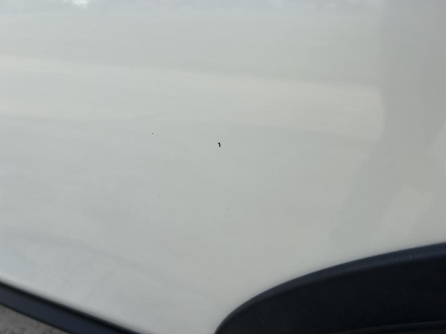 2019 WHITE /Black Nissan Pathfinder Platinum 2WD (5N1DR2MN2KC) with an 3.5L V6 DOHC 24V engine, CVT transmission, located at 506 S. Kingshighway, Cape Girardeau, MO, 63703, (573) 235-5000, 37.294991, -89.553635 - 2019 Nissan SV Rock Creek Edition Only 57xxx miles Front Wheel Drive 3.5L V6 Automatic Leather 3rd Row Navigation Rear Entertainment Power/Heated/Cooled Seats Heated Rear Seats Heated Steering Wheel Backup Camera Sunroof Bluetooth Remote Start Cruise Power Windows/Locks/Mirrors We - Photo#44