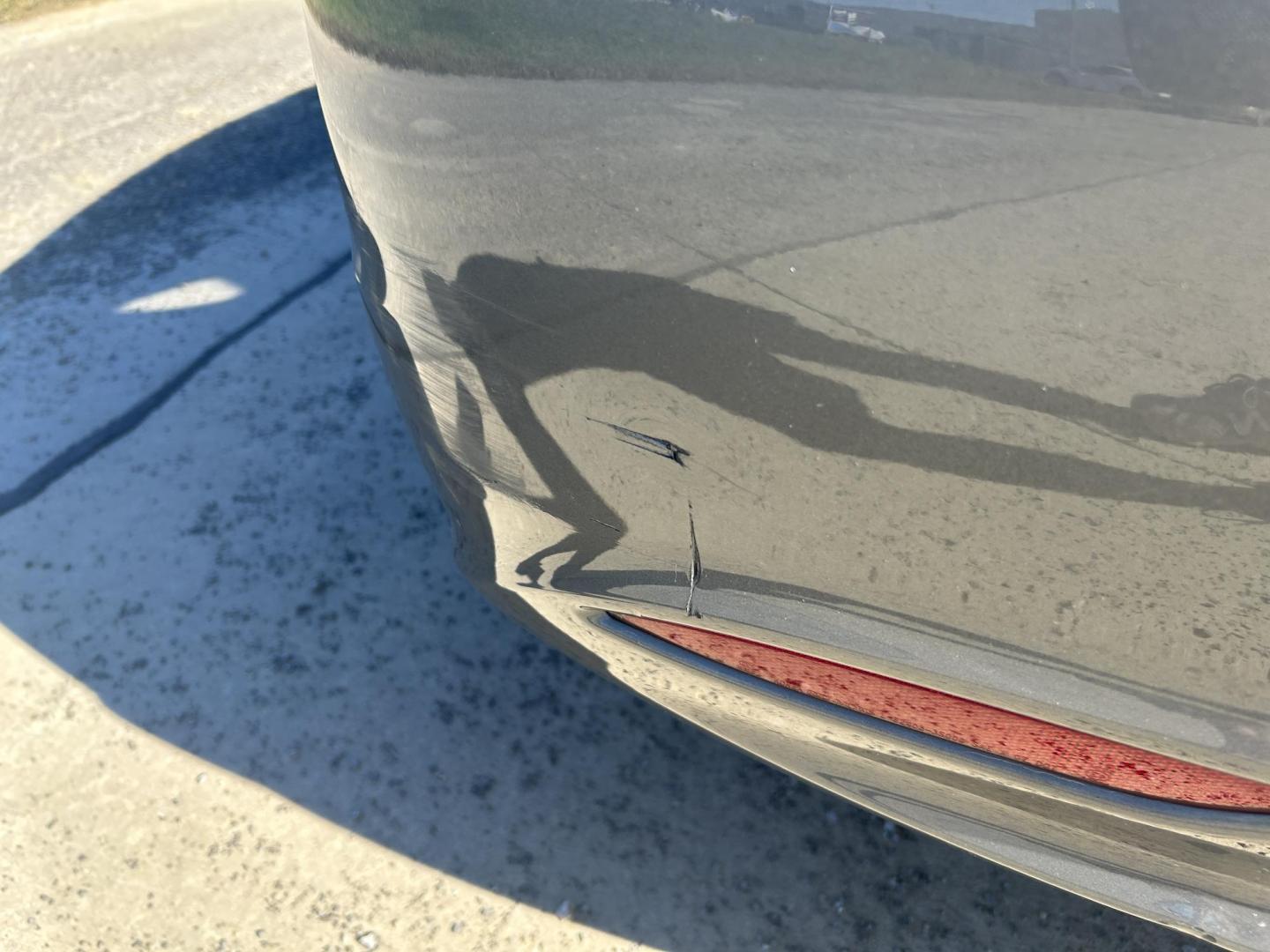 2013 GRAY /Gray Hyundai Sonata GLS (5NPEB4AC2DH) with an 2.4L L4 DOHC 16V engine, Automatic transmission, located at 506 S. Kingshighway, Cape Girardeau, MO, 63703, (573) 235-5000, 37.294991, -89.553635 - 2013 Hyundai Sonata GLS 126xxx miles Front Wheel Drive 2.4L 4 Cyl. Automatic Cruise Bluetooth Power Windows/Locks/Mirrors We have financing available and we accept trades! Fill out a credit application on our website or come by today! If you have any questions, give us a call at (573) 235-5 - Photo#43