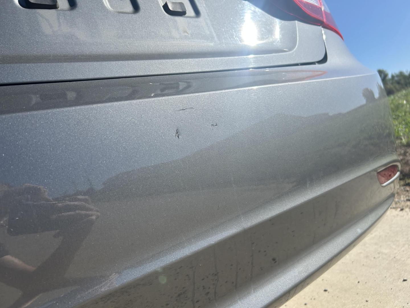 2013 GRAY /Gray Hyundai Sonata GLS (5NPEB4AC2DH) with an 2.4L L4 DOHC 16V engine, Automatic transmission, located at 506 S. Kingshighway, Cape Girardeau, MO, 63703, (573) 235-5000, 37.294991, -89.553635 - 2013 Hyundai Sonata GLS 126xxx miles Front Wheel Drive 2.4L 4 Cyl. Automatic Cruise Bluetooth Power Windows/Locks/Mirrors We have financing available and we accept trades! Fill out a credit application on our website or come by today! If you have any questions, give us a call at (573) 235-5 - Photo#41