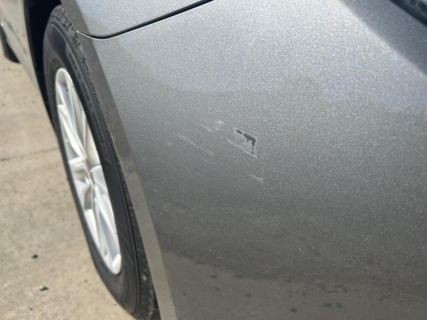 2013 GRAY /Gray Hyundai Sonata GLS (5NPEB4AC2DH) with an 2.4L L4 DOHC 16V engine, Automatic transmission, located at 506 S. Kingshighway, Cape Girardeau, MO, 63703, (573) 235-5000, 37.294991, -89.553635 - 2013 Hyundai Sonata GLS 126xxx miles Front Wheel Drive 2.4L 4 Cyl. Automatic Cruise Bluetooth Power Windows/Locks/Mirrors We have financing available and we accept trades! Fill out a credit application on our website or come by today! If you have any questions, give us a call at (573) 235-5 - Photo#39