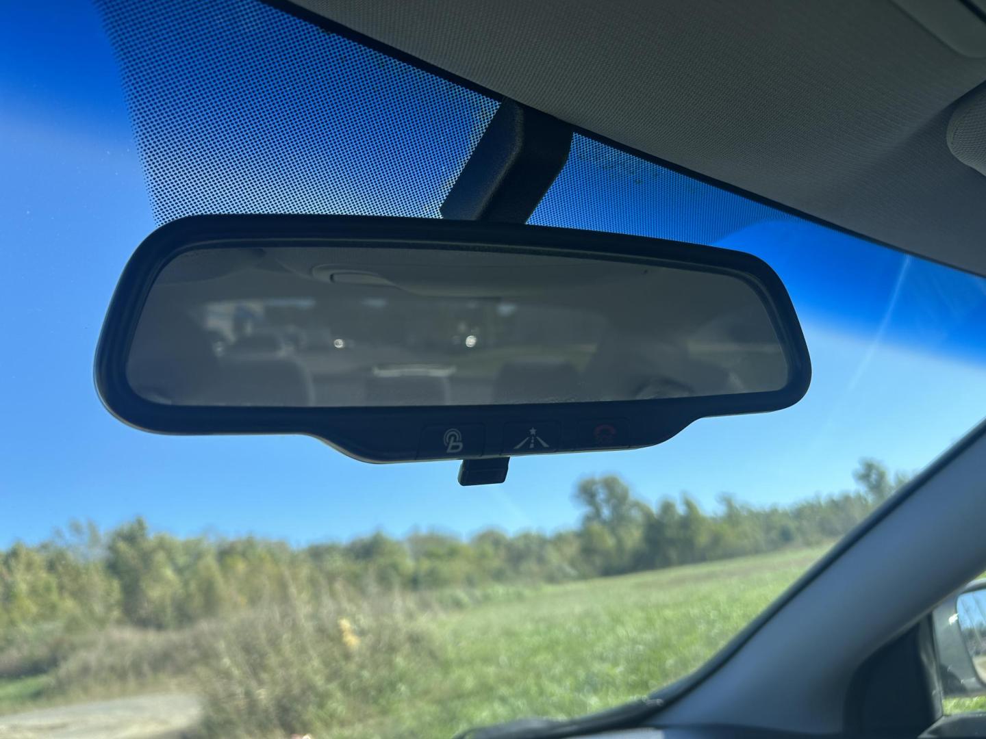 2013 GRAY /Gray Hyundai Sonata GLS (5NPEB4AC2DH) with an 2.4L L4 DOHC 16V engine, Automatic transmission, located at 506 S. Kingshighway, Cape Girardeau, MO, 63703, (573) 235-5000, 37.294991, -89.553635 - 2013 Hyundai Sonata GLS 126xxx miles Front Wheel Drive 2.4L 4 Cyl. Automatic Cruise Bluetooth Power Windows/Locks/Mirrors We have financing available and we accept trades! Fill out a credit application on our website or come by today! If you have any questions, give us a call at (573) 235-5 - Photo#29