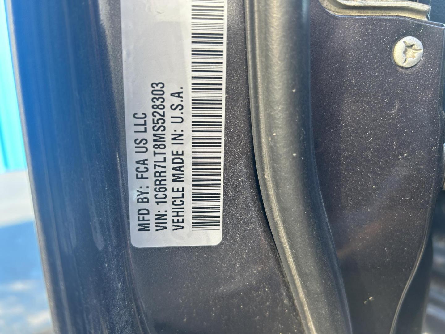 2013 GRAY /Gray Hyundai Sonata GLS (5NPEB4AC2DH) with an 2.4L L4 DOHC 16V engine, Automatic transmission, located at 506 S. Kingshighway, Cape Girardeau, MO, 63703, (573) 235-5000, 37.294991, -89.553635 - 2013 Hyundai Sonata GLS 126xxx miles Front Wheel Drive 2.4L 4 Cyl. Automatic Cruise Bluetooth Power Windows/Locks/Mirrors We have financing available and we accept trades! Fill out a credit application on our website or come by today! If you have any questions, give us a call at (573) 235-5 - Photo#34