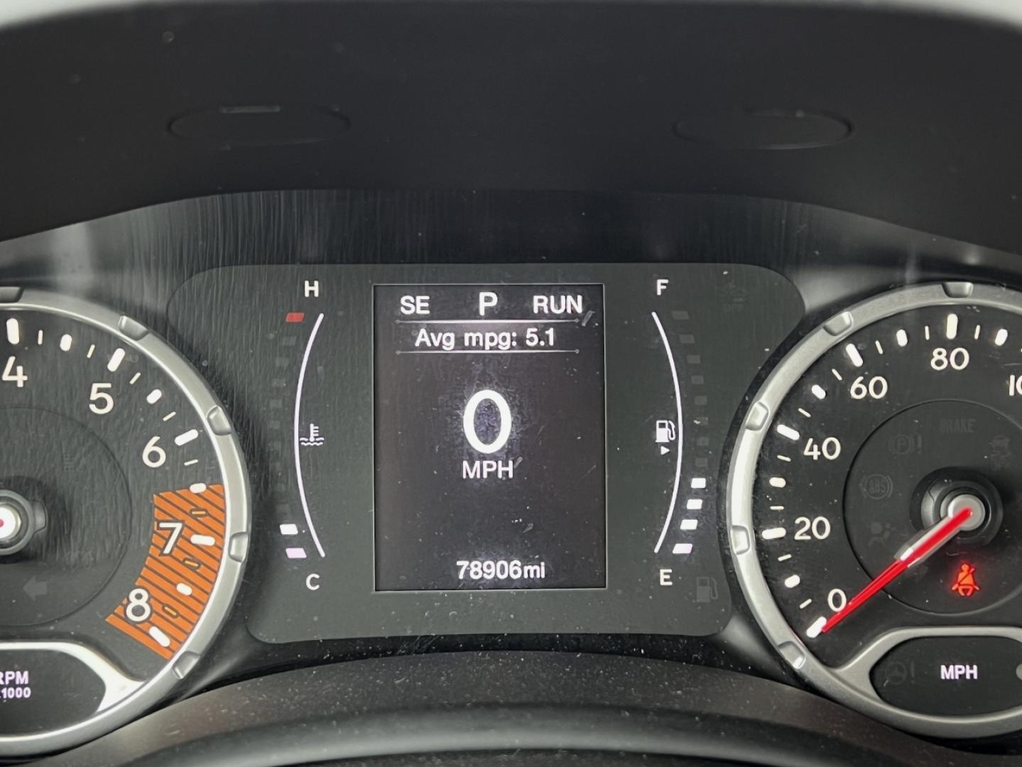 2020 GRAY /Black Cloth Jeep Renegade Latitude 4WD (ZACNJBBB1LP) with an 2.4L 4 Cyl. engine, Automatic transmission, located at 2990 Old Orchard Rd., Jackson, MO, 63755, 37.354214, -89.612106 - 2020 Jeep Renegade Latitude 1-Owner 78xxx miles 4 Wheel Drive 2.4L 4 Cyl. Automatic Backup Camera Heated Seats Heated Steering Wheel Bluetooth Remote Start Cruise Power Windows/Locks/Mirrors We have financing available and we accept trades! Fill out a credit application on our website o - Photo#21