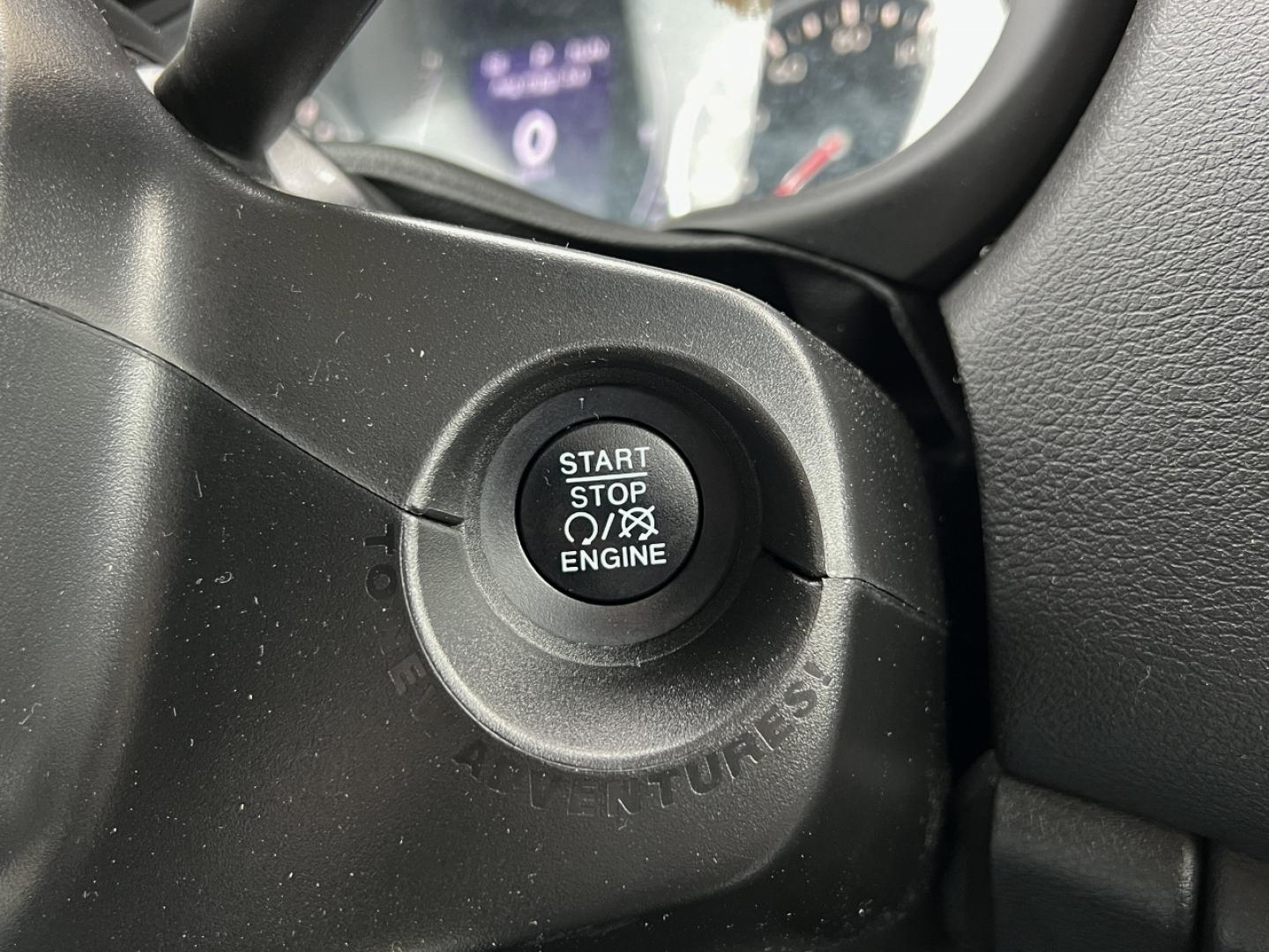 2020 GRAY /Black Cloth Jeep Renegade Latitude 4WD (ZACNJBBB1LP) with an 2.4L 4 Cyl. engine, Automatic transmission, located at 2990 Old Orchard Rd., Jackson, MO, 63755, 37.354214, -89.612106 - 2020 Jeep Renegade Latitude 1-Owner 78xxx miles 4 Wheel Drive 2.4L 4 Cyl. Automatic Backup Camera Heated Seats Heated Steering Wheel Bluetooth Remote Start Cruise Power Windows/Locks/Mirrors We have financing available and we accept trades! Fill out a credit application on our website o - Photo#23