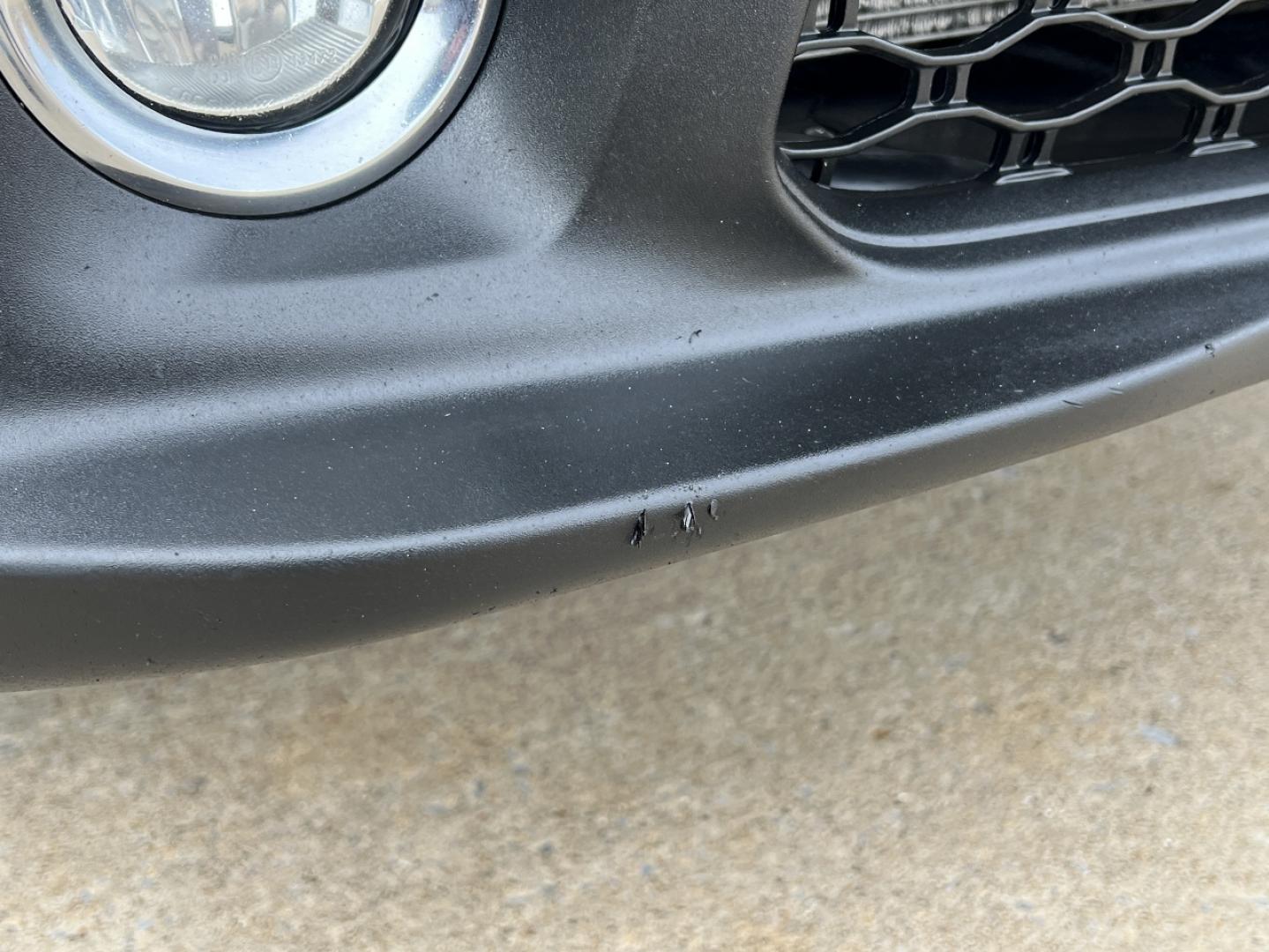 2020 GRAY /Black Cloth Jeep Renegade Latitude 4WD (ZACNJBBB1LP) with an 2.4L 4 Cyl. engine, Automatic transmission, located at 2990 Old Orchard Rd., Jackson, MO, 63755, 37.354214, -89.612106 - 2020 Jeep Renegade Latitude 1-Owner 78xxx miles 4 Wheel Drive 2.4L 4 Cyl. Automatic Backup Camera Heated Seats Heated Steering Wheel Bluetooth Remote Start Cruise Power Windows/Locks/Mirrors We have financing available and we accept trades! Fill out a credit application on our website o - Photo#44