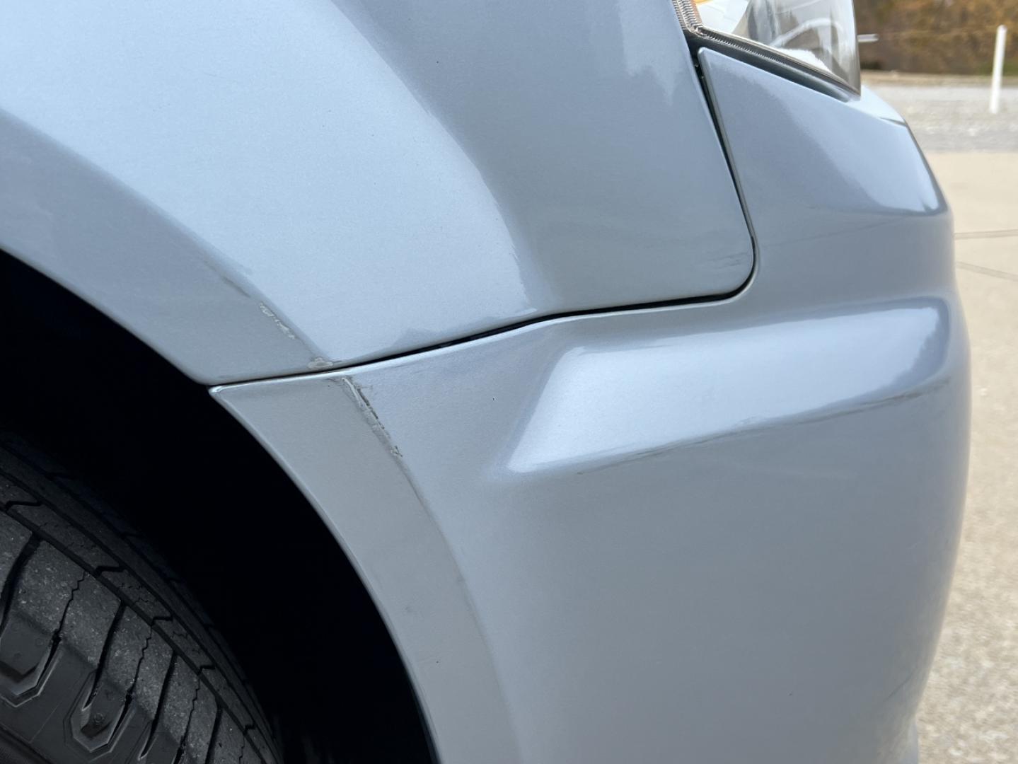 2016 BLUE /Tan Leather Chrysler Town & Country Touring (2C4RC1BG4GR) with an 3.6L V6 DOHC 24V engine, Automatic transmission, located at 2990 Old Orchard Rd., Jackson, MO, 63755, 37.354214, -89.612106 - 2016 Chrysler Town & Country Touring 127xxx miles Front Wheel Drive 3.6L V6 Automatic Leather 3rd Row Backup Camera Rear Entertainment Power Driver Seat Stow 'N Go Bluetooth Cruise Power Windows/Locks/Mirrors We have financing available and we accept trades! Fill out a credit applicati - Photo#42