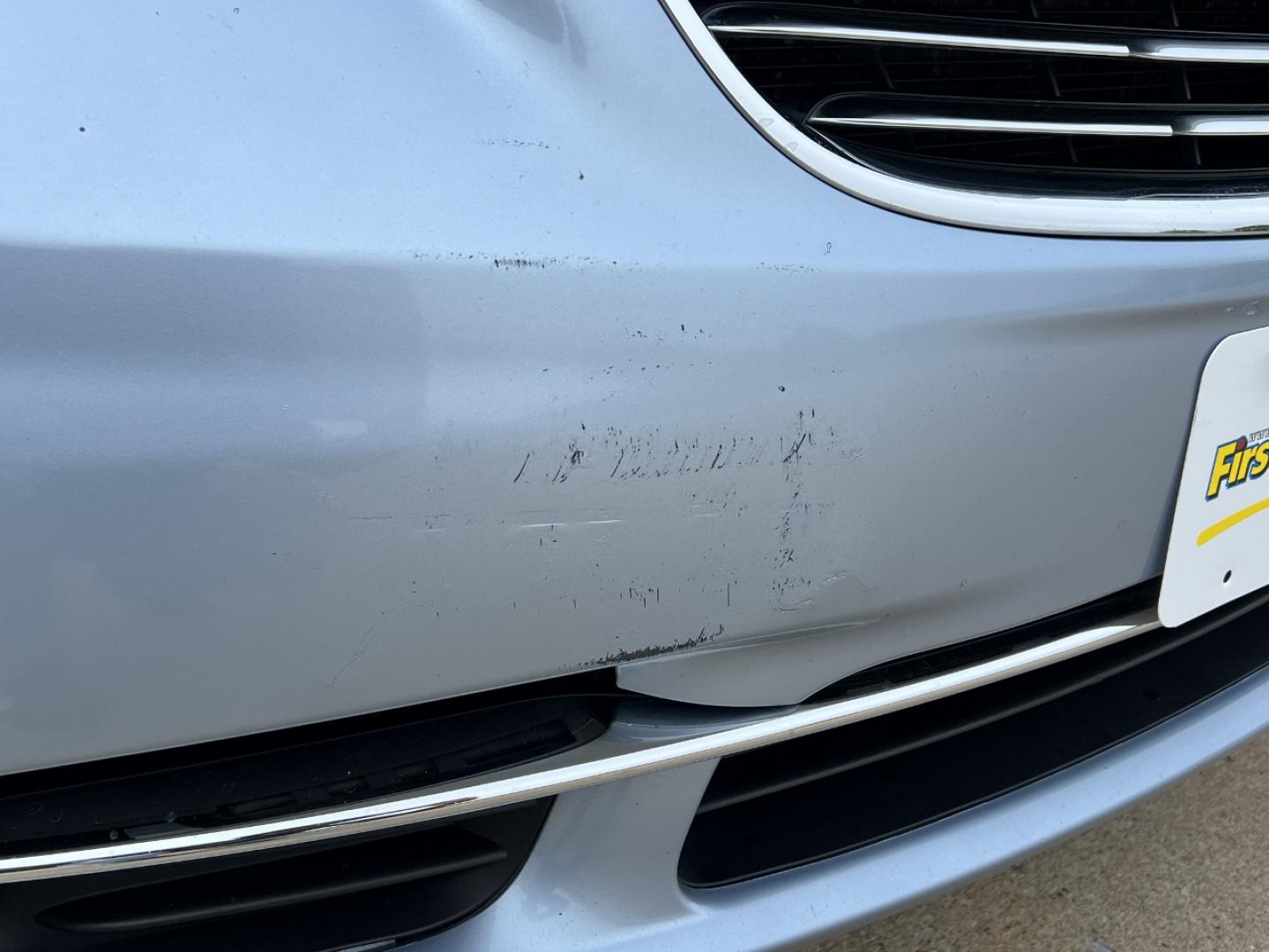 2016 BLUE /Tan Leather Chrysler Town & Country Touring (2C4RC1BG4GR) with an 3.6L V6 DOHC 24V engine, Automatic transmission, located at 2990 Old Orchard Rd., Jackson, MO, 63755, 37.354214, -89.612106 - 2016 Chrysler Town & Country Touring 127xxx miles Front Wheel Drive 3.6L V6 Automatic Leather 3rd Row Backup Camera Rear Entertainment Power Driver Seat Stow 'N Go Bluetooth Cruise Power Windows/Locks/Mirrors We have financing available and we accept trades! Fill out a credit applicati - Photo#41