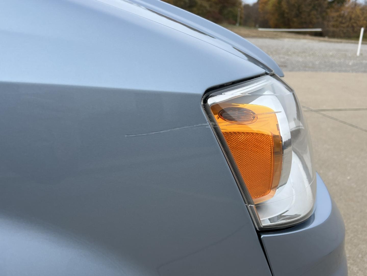 2016 BLUE /Tan Leather Chrysler Town & Country Touring (2C4RC1BG4GR) with an 3.6L V6 DOHC 24V engine, Automatic transmission, located at 2990 Old Orchard Rd., Jackson, MO, 63755, 37.354214, -89.612106 - 2016 Chrysler Town & Country Touring 127xxx miles Front Wheel Drive 3.6L V6 Automatic Leather 3rd Row Backup Camera Rear Entertainment Power Driver Seat Stow 'N Go Bluetooth Cruise Power Windows/Locks/Mirrors We have financing available and we accept trades! Fill out a credit applicati - Photo#40