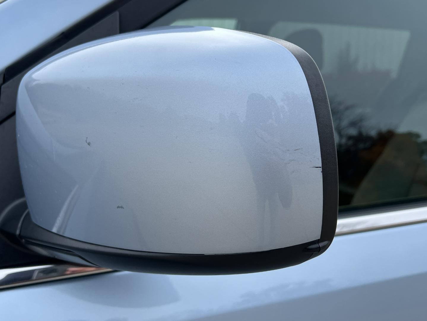 2016 BLUE /Tan Leather Chrysler Town & Country Touring (2C4RC1BG4GR) with an 3.6L V6 DOHC 24V engine, Automatic transmission, located at 2990 Old Orchard Rd., Jackson, MO, 63755, 37.354214, -89.612106 - 2016 Chrysler Town & Country Touring 127xxx miles Front Wheel Drive 3.6L V6 Automatic Leather 3rd Row Backup Camera Rear Entertainment Power Driver Seat Stow 'N Go Bluetooth Cruise Power Windows/Locks/Mirrors We have financing available and we accept trades! Fill out a credit applicati - Photo#43