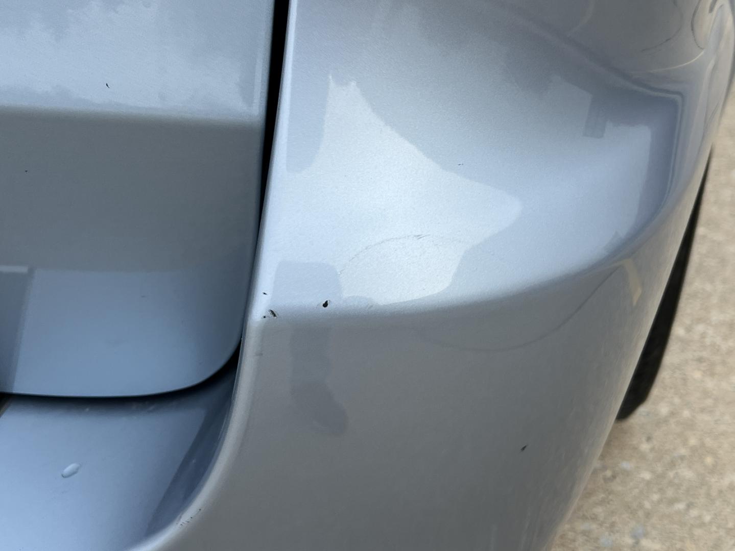 2016 BLUE /Tan Leather Chrysler Town & Country Touring (2C4RC1BG4GR) with an 3.6L V6 DOHC 24V engine, Automatic transmission, located at 2990 Old Orchard Rd., Jackson, MO, 63755, 37.354214, -89.612106 - 2016 Chrysler Town & Country Touring 127xxx miles Front Wheel Drive 3.6L V6 Automatic Leather 3rd Row Backup Camera Rear Entertainment Power Driver Seat Stow 'N Go Bluetooth Cruise Power Windows/Locks/Mirrors We have financing available and we accept trades! Fill out a credit applicati - Photo#45