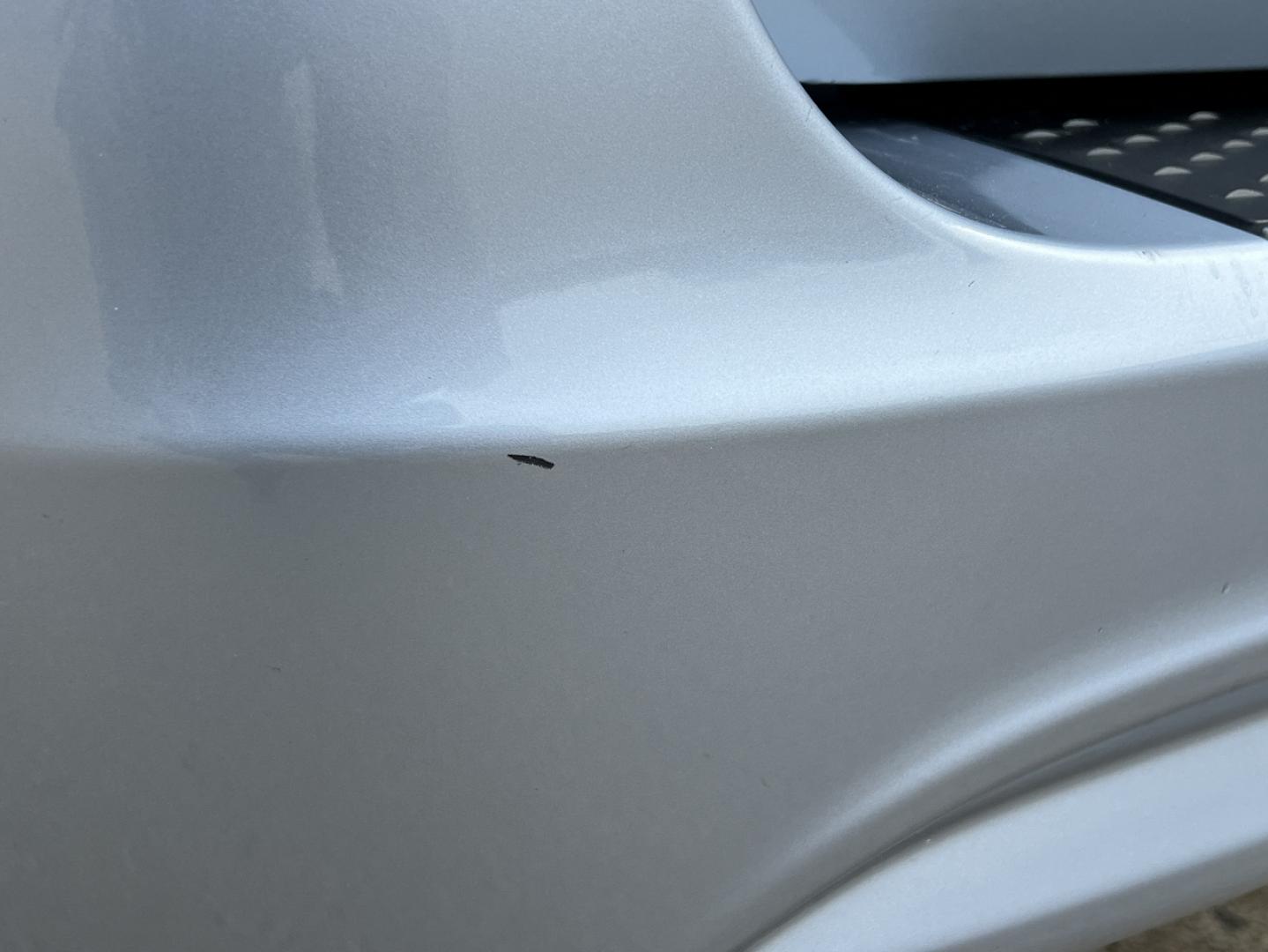 2016 BLUE /Tan Leather Chrysler Town & Country Touring (2C4RC1BG4GR) with an 3.6L V6 DOHC 24V engine, Automatic transmission, located at 2990 Old Orchard Rd., Jackson, MO, 63755, 37.354214, -89.612106 - 2016 Chrysler Town & Country Touring 127xxx miles Front Wheel Drive 3.6L V6 Automatic Leather 3rd Row Backup Camera Rear Entertainment Power Driver Seat Stow 'N Go Bluetooth Cruise Power Windows/Locks/Mirrors We have financing available and we accept trades! Fill out a credit applicati - Photo#44