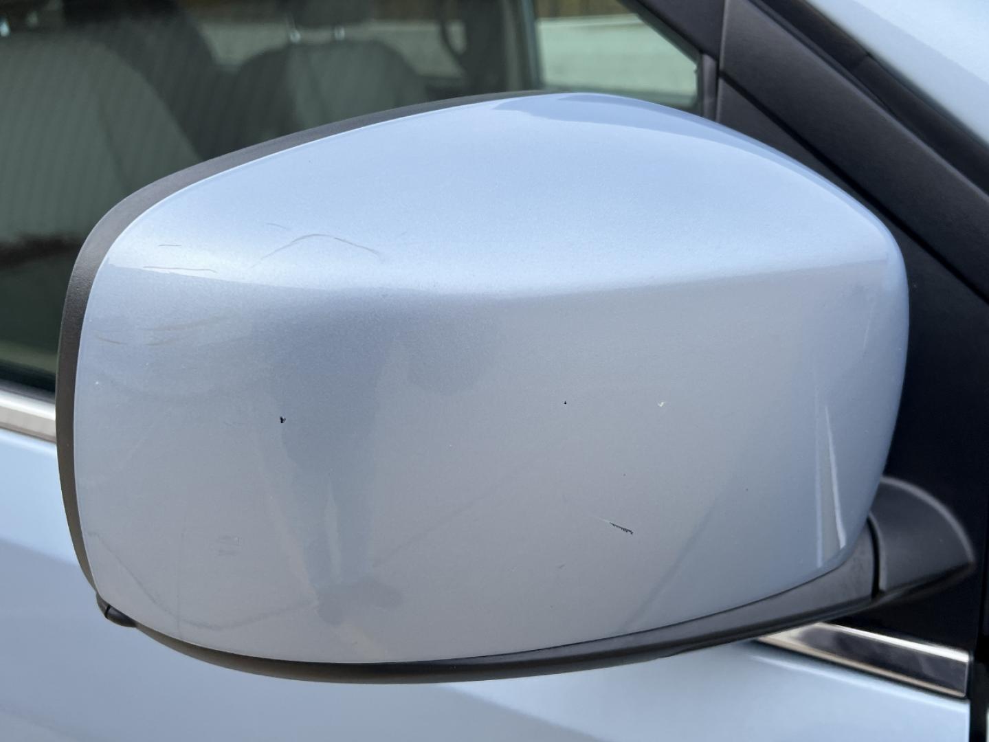 2016 BLUE /Tan Leather Chrysler Town & Country Touring (2C4RC1BG4GR) with an 3.6L V6 DOHC 24V engine, Automatic transmission, located at 2990 Old Orchard Rd., Jackson, MO, 63755, 37.354214, -89.612106 - 2016 Chrysler Town & Country Touring 127xxx miles Front Wheel Drive 3.6L V6 Automatic Leather 3rd Row Backup Camera Rear Entertainment Power Driver Seat Stow 'N Go Bluetooth Cruise Power Windows/Locks/Mirrors We have financing available and we accept trades! Fill out a credit applicati - Photo#47