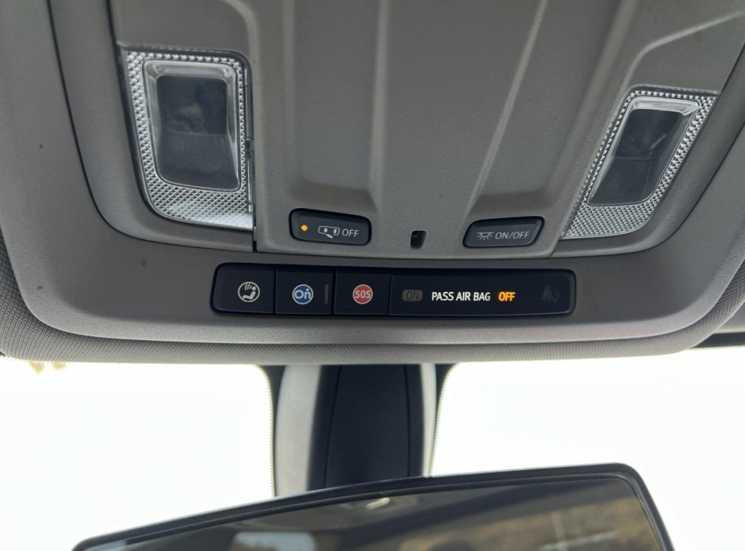 2020 BLACK /Black Leather Chevrolet Silverado 1500 LT Crew Cab 4WD (3GCUYDED6LG) with an 5.3L V8 engine, Automatic transmission, located at 2990 Old Orchard Rd., Jackson, MO, 63755, 37.354214, -89.612106 - 2020 Chevrolet Silverado 1500 LT 143xxx miles 4x4 5.3L V8 Automatic Backup Camera Heated Seats Power Driver Seat Heated Steering Wheel Bluetooth Remote Start Cruise Power Windows/Locks/Mirrors We have financing available and we accept trades! Fill out a credit application on our website - Photo#30