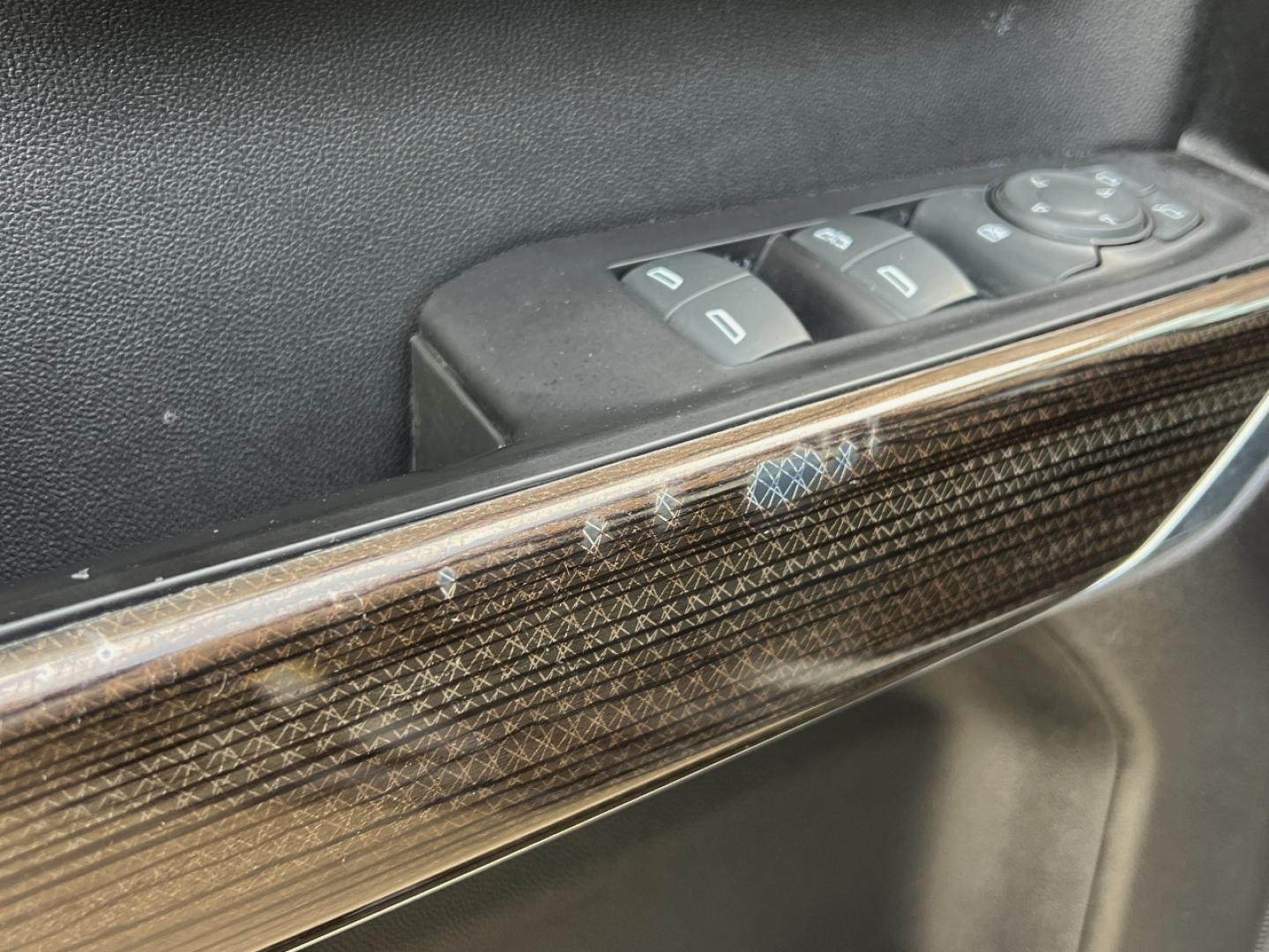 2020 BLACK /Black Leather Chevrolet Silverado 1500 LT Crew Cab 4WD (3GCUYDED6LG) with an 5.3L V8 engine, Automatic transmission, located at 2990 Old Orchard Rd., Jackson, MO, 63755, 37.354214, -89.612106 - 2020 Chevrolet Silverado 1500 LT 143xxx miles 4x4 5.3L V8 Automatic Backup Camera Heated Seats Power Driver Seat Heated Steering Wheel Bluetooth Remote Start Cruise Power Windows/Locks/Mirrors We have financing available and we accept trades! Fill out a credit application on our website - Photo#46