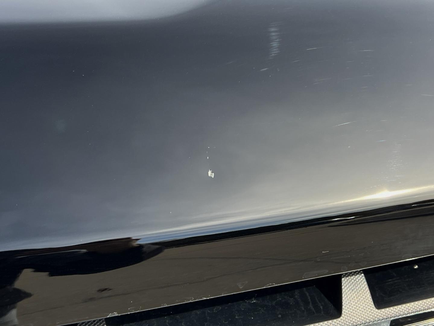 2020 BLACK /Black Leather Chevrolet Silverado 1500 LT Crew Cab 4WD (3GCUYDED6LG) with an 5.3L V8 engine, Automatic transmission, located at 2990 Old Orchard Rd., Jackson, MO, 63755, 37.354214, -89.612106 - 2020 Chevrolet Silverado 1500 LT 143xxx miles 4x4 5.3L V8 Automatic Backup Camera Heated Seats Power Driver Seat Heated Steering Wheel Bluetooth Remote Start Cruise Power Windows/Locks/Mirrors We have financing available and we accept trades! Fill out a credit application on our website - Photo#39