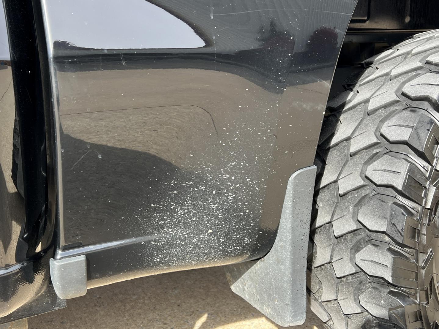 2020 BLACK /Black Leather Chevrolet Silverado 1500 LT Crew Cab 4WD (3GCUYDED6LG) with an 5.3L V8 engine, Automatic transmission, located at 2990 Old Orchard Rd., Jackson, MO, 63755, 37.354214, -89.612106 - 2020 Chevrolet Silverado 1500 LT 143xxx miles 4x4 5.3L V8 Automatic Backup Camera Heated Seats Power Driver Seat Heated Steering Wheel Bluetooth Remote Start Cruise Power Windows/Locks/Mirrors We have financing available and we accept trades! Fill out a credit application on our website - Photo#40