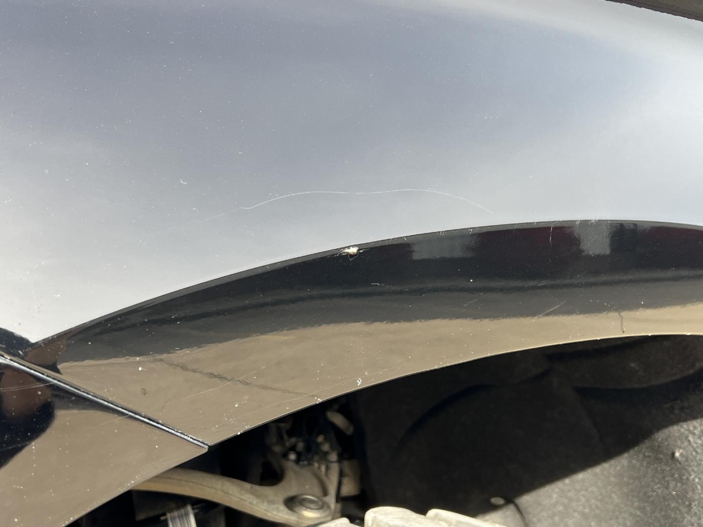 2020 BLACK /Black Leather Chevrolet Silverado 1500 LT Crew Cab 4WD (3GCUYDED6LG) with an 5.3L V8 engine, Automatic transmission, located at 2990 Old Orchard Rd., Jackson, MO, 63755, 37.354214, -89.612106 - 2020 Chevrolet Silverado 1500 LT 143xxx miles 4x4 5.3L V8 Automatic Backup Camera Heated Seats Power Driver Seat Heated Steering Wheel Bluetooth Remote Start Cruise Power Windows/Locks/Mirrors We have financing available and we accept trades! Fill out a credit application on our website - Photo#42