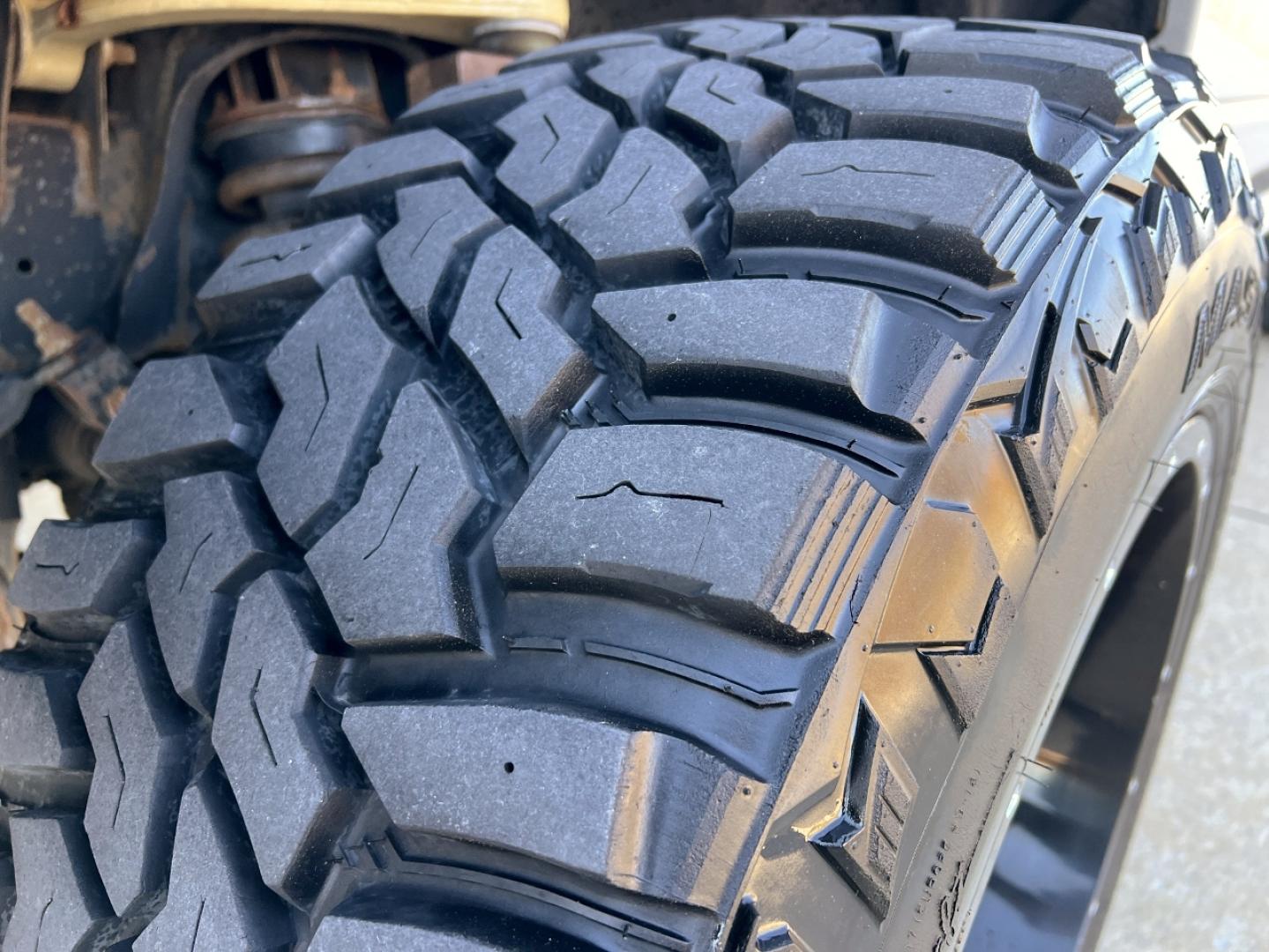 2016 SILVER /Gray Cloth RAM 1500 Tradesman Quad Cab 4WD (1C6RR7FT7GS) with an 5.7L V8 HEMI engine, Automatic transmission, located at 2990 Old Orchard Rd., Jackson, MO, 63755, 37.354214, -89.612106 - 2016 Ram 1500 Tradesman 1-Owner 102xxx miles 4x4 5.7L V8 HEMI Automatic Backup Camera Bluetooth Cruise Power Windows/Locks/Mirrors We have financing available and we accept trades! Fill out a credit application on our website or come by today! If you have any questions, give us a call at - Photo#31