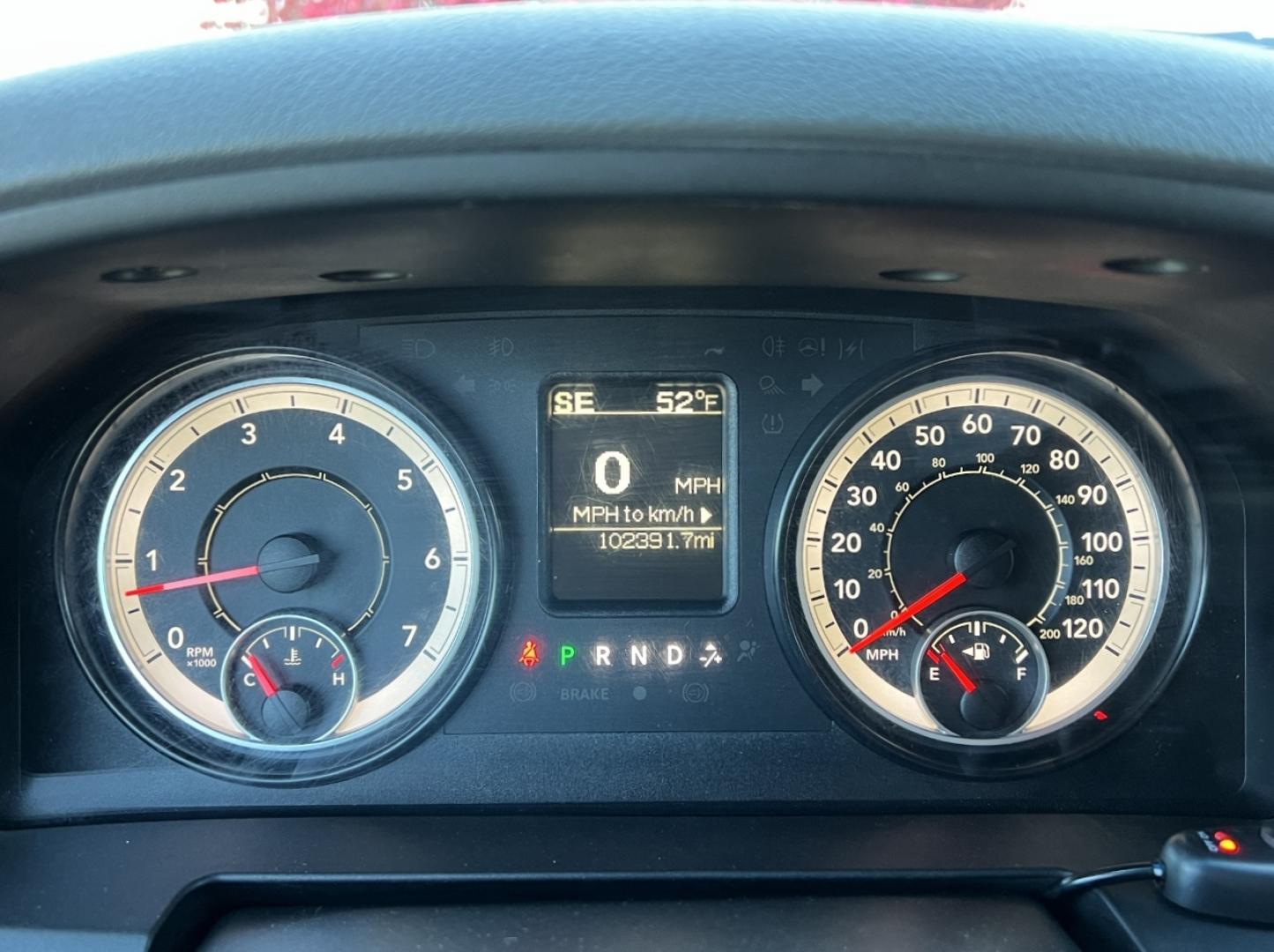 2016 SILVER /Gray Cloth RAM 1500 Tradesman Quad Cab 4WD (1C6RR7FT7GS) with an 5.7L V8 HEMI engine, Automatic transmission, located at 2990 Old Orchard Rd., Jackson, MO, 63755, 37.354214, -89.612106 - 2016 Ram 1500 Tradesman 1-Owner 102xxx miles 4x4 5.7L V8 HEMI Automatic Backup Camera Bluetooth Cruise Power Windows/Locks/Mirrors We have financing available and we accept trades! Fill out a credit application on our website or come by today! If you have any questions, give us a call at - Photo#1