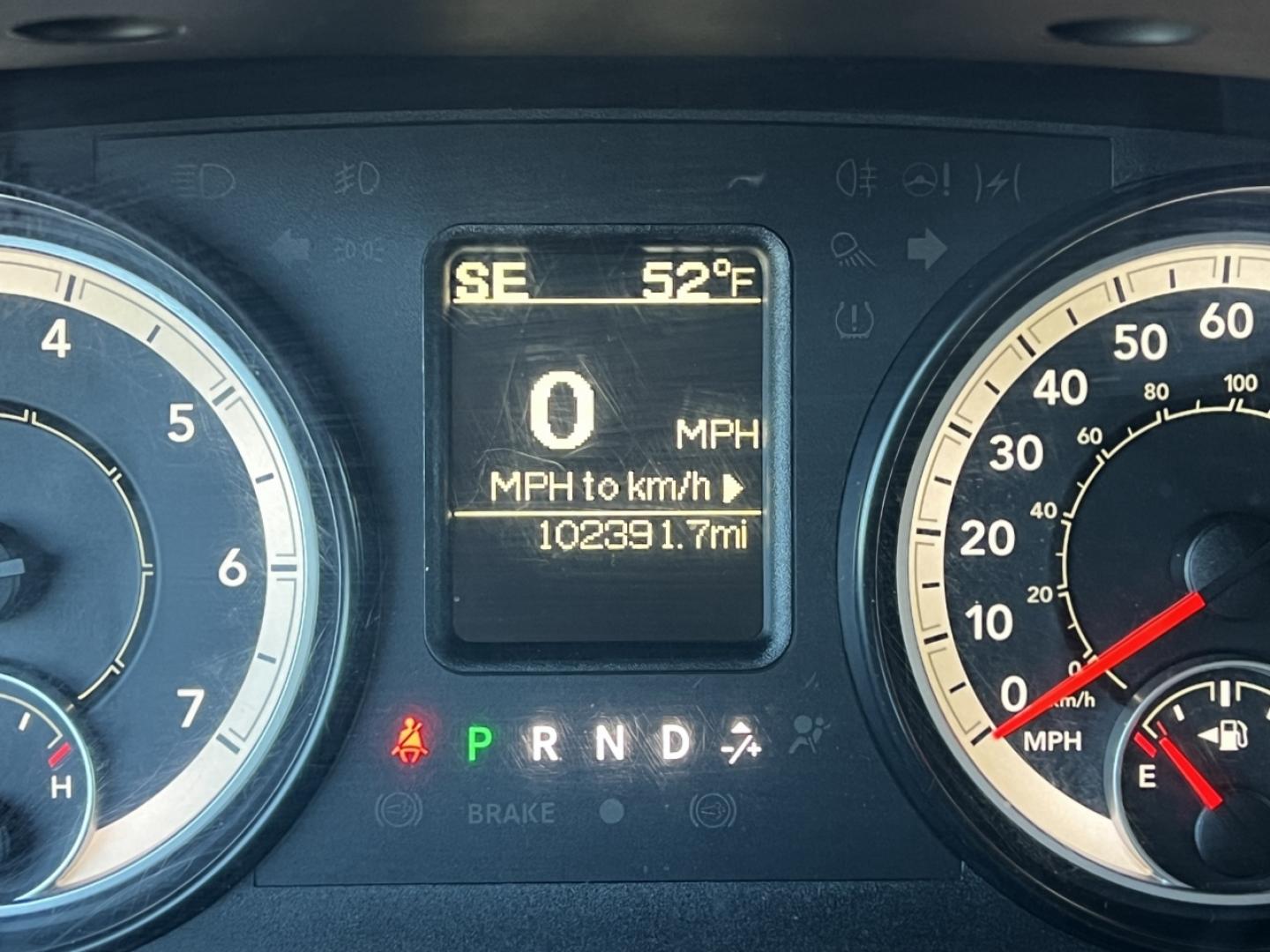 2016 SILVER /Gray Cloth RAM 1500 Tradesman Quad Cab 4WD (1C6RR7FT7GS) with an 5.7L V8 HEMI engine, Automatic transmission, located at 2990 Old Orchard Rd., Jackson, MO, 63755, 37.354214, -89.612106 - 2016 Ram 1500 Tradesman 1-Owner 102xxx miles 4x4 5.7L V8 HEMI Automatic Backup Camera Bluetooth Cruise Power Windows/Locks/Mirrors We have financing available and we accept trades! Fill out a credit application on our website or come by today! If you have any questions, give us a call at - Photo#20