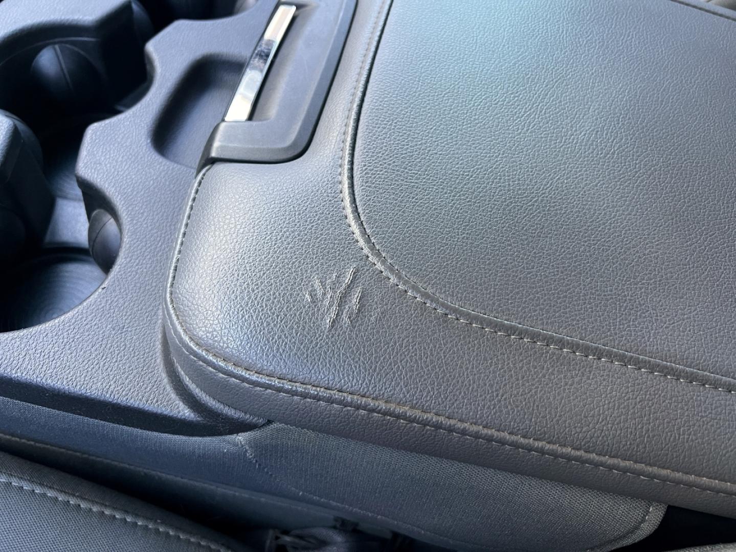 2016 SILVER /Gray Cloth RAM 1500 Tradesman Quad Cab 4WD (1C6RR7FT7GS) with an 5.7L V8 HEMI engine, Automatic transmission, located at 2990 Old Orchard Rd., Jackson, MO, 63755, 37.354214, -89.612106 - 2016 Ram 1500 Tradesman 1-Owner 102xxx miles 4x4 5.7L V8 HEMI Automatic Backup Camera Bluetooth Cruise Power Windows/Locks/Mirrors We have financing available and we accept trades! Fill out a credit application on our website or come by today! If you have any questions, give us a call at - Photo#35