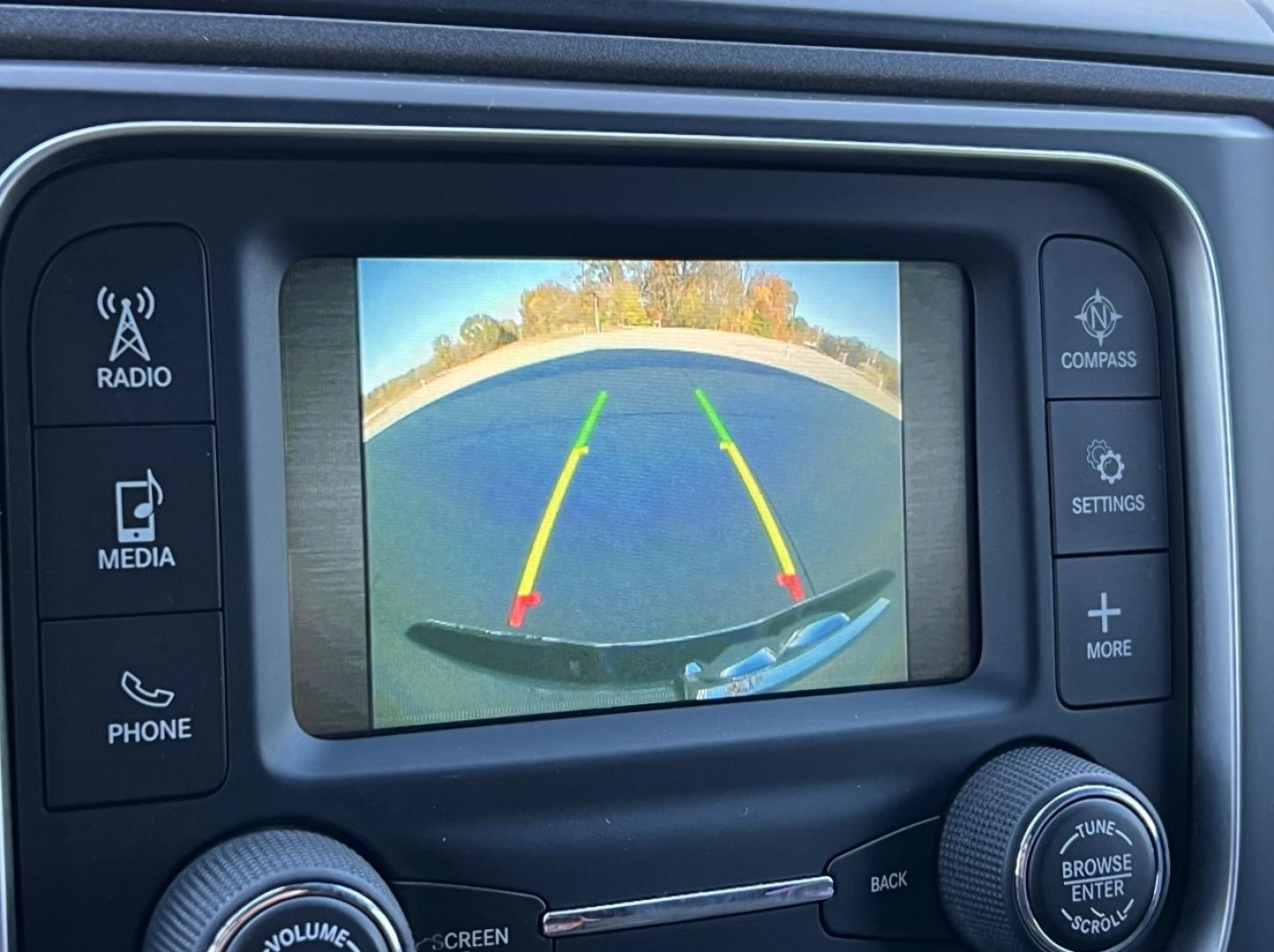 2016 SILVER /Gray Cloth RAM 1500 Tradesman Quad Cab 4WD (1C6RR7FT7GS) with an 5.7L V8 HEMI engine, Automatic transmission, located at 2990 Old Orchard Rd., Jackson, MO, 63755, 37.354214, -89.612106 - 2016 Ram 1500 Tradesman 1-Owner 102xxx miles 4x4 5.7L V8 HEMI Automatic Backup Camera Bluetooth Cruise Power Windows/Locks/Mirrors We have financing available and we accept trades! Fill out a credit application on our website or come by today! If you have any questions, give us a call at - Photo#3