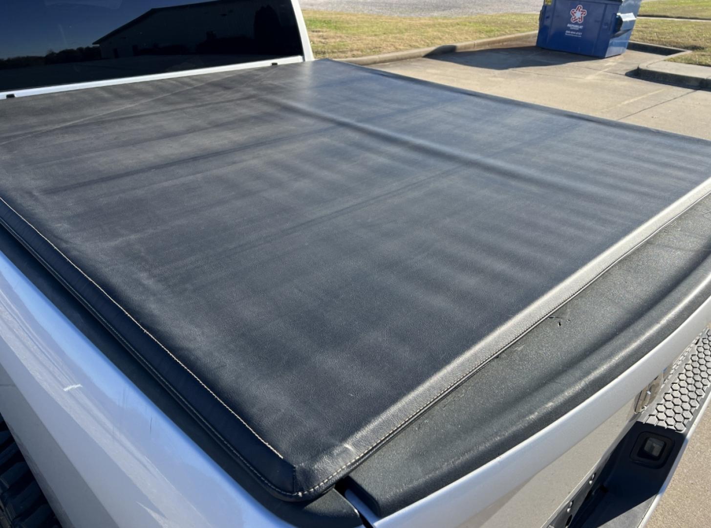 2016 SILVER /Gray Cloth RAM 1500 Tradesman Quad Cab 4WD (1C6RR7FT7GS) with an 5.7L V8 HEMI engine, Automatic transmission, located at 2990 Old Orchard Rd., Jackson, MO, 63755, 37.354214, -89.612106 - 2016 Ram 1500 Tradesman 1-Owner 102xxx miles 4x4 5.7L V8 HEMI Automatic Backup Camera Bluetooth Cruise Power Windows/Locks/Mirrors We have financing available and we accept trades! Fill out a credit application on our website or come by today! If you have any questions, give us a call at - Photo#19