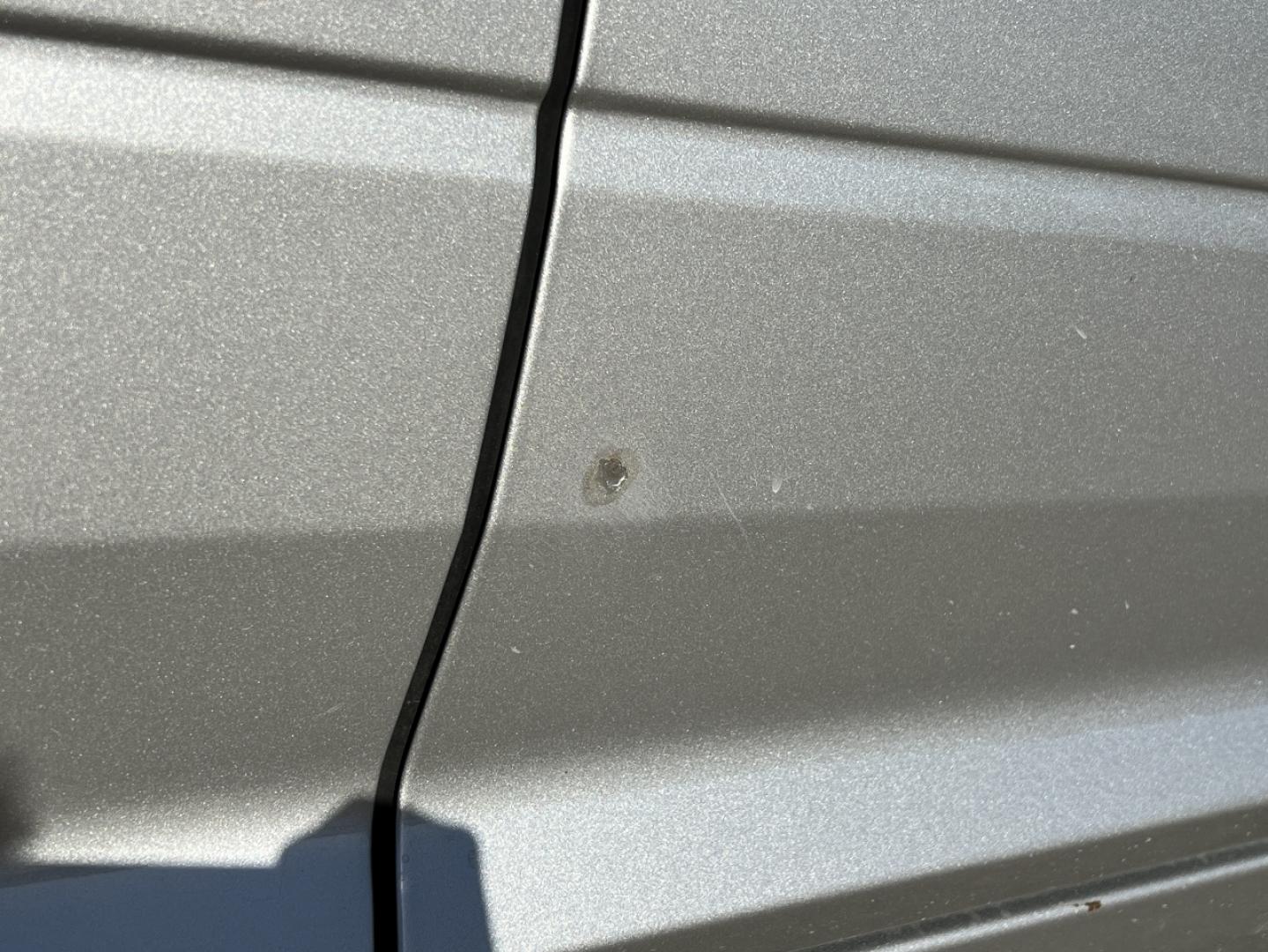 2016 SILVER /Gray Cloth RAM 1500 Tradesman Quad Cab 4WD (1C6RR7FT7GS) with an 5.7L V8 HEMI engine, Automatic transmission, located at 2990 Old Orchard Rd., Jackson, MO, 63755, 37.354214, -89.612106 - 2016 Ram 1500 Tradesman 1-Owner 102xxx miles 4x4 5.7L V8 HEMI Automatic Backup Camera Bluetooth Cruise Power Windows/Locks/Mirrors We have financing available and we accept trades! Fill out a credit application on our website or come by today! If you have any questions, give us a call at - Photo#37