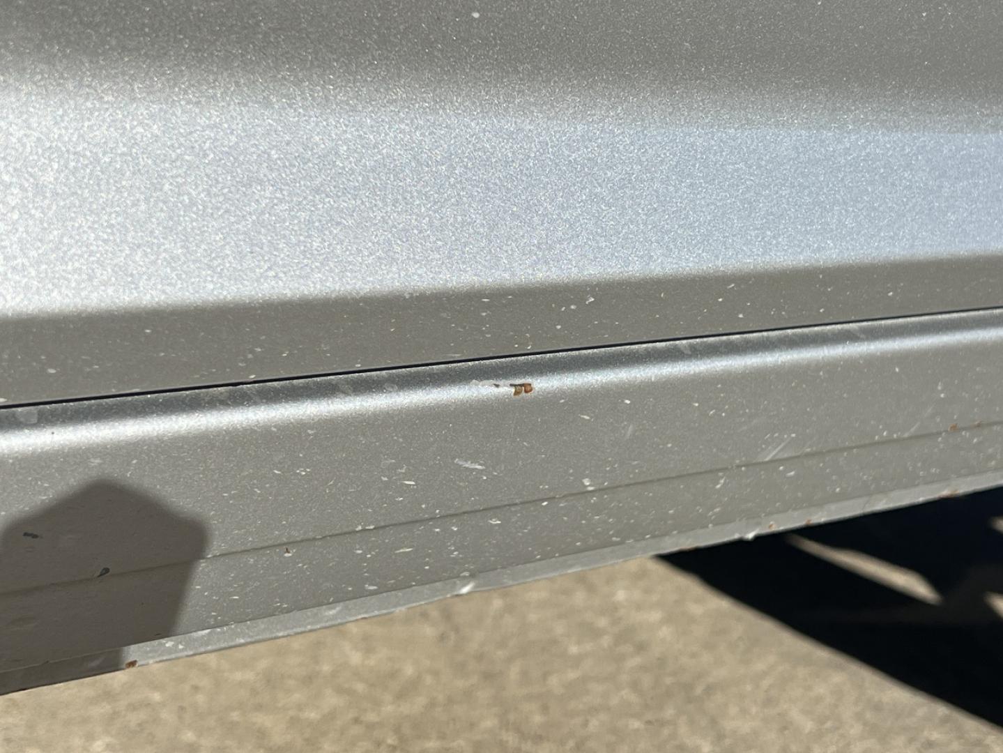 2016 SILVER /Gray Cloth RAM 1500 Tradesman Quad Cab 4WD (1C6RR7FT7GS) with an 5.7L V8 HEMI engine, Automatic transmission, located at 2990 Old Orchard Rd., Jackson, MO, 63755, 37.354214, -89.612106 - 2016 Ram 1500 Tradesman 1-Owner 102xxx miles 4x4 5.7L V8 HEMI Automatic Backup Camera Bluetooth Cruise Power Windows/Locks/Mirrors We have financing available and we accept trades! Fill out a credit application on our website or come by today! If you have any questions, give us a call at - Photo#38