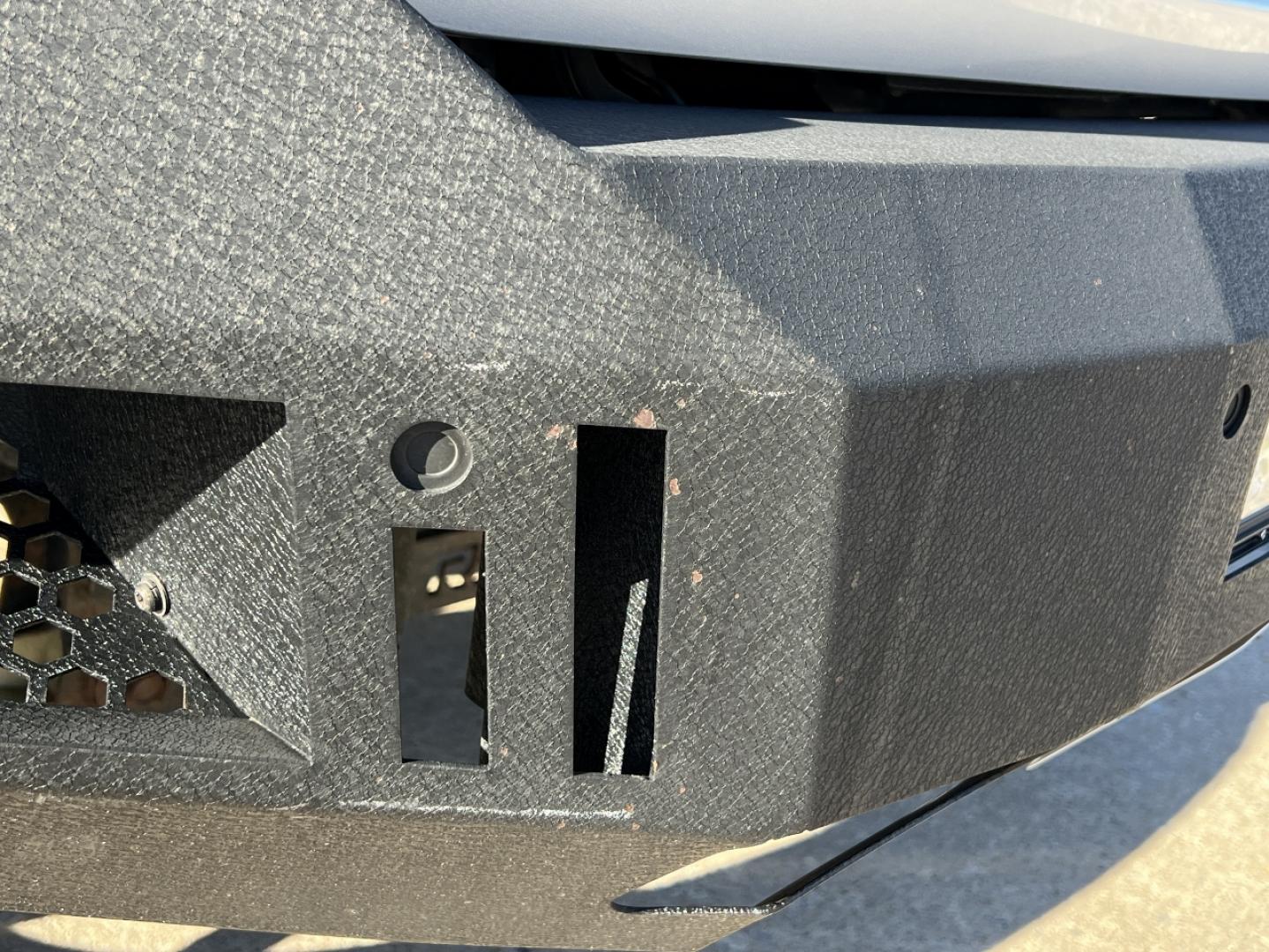 2016 SILVER /Gray Cloth RAM 1500 Tradesman Quad Cab 4WD (1C6RR7FT7GS) with an 5.7L V8 HEMI engine, Automatic transmission, located at 2990 Old Orchard Rd., Jackson, MO, 63755, 37.354214, -89.612106 - 2016 Ram 1500 Tradesman 1-Owner 102xxx miles 4x4 5.7L V8 HEMI Automatic Backup Camera Bluetooth Cruise Power Windows/Locks/Mirrors We have financing available and we accept trades! Fill out a credit application on our website or come by today! If you have any questions, give us a call at - Photo#39