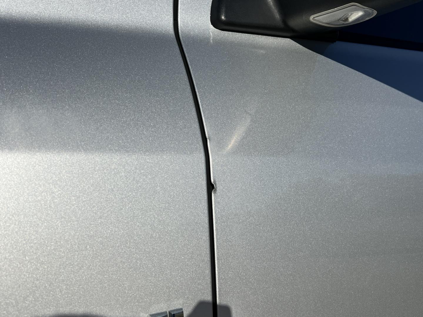 2016 SILVER /Gray Cloth RAM 1500 Tradesman Quad Cab 4WD (1C6RR7FT7GS) with an 5.7L V8 HEMI engine, Automatic transmission, located at 2990 Old Orchard Rd., Jackson, MO, 63755, 37.354214, -89.612106 - 2016 Ram 1500 Tradesman 1-Owner 102xxx miles 4x4 5.7L V8 HEMI Automatic Backup Camera Bluetooth Cruise Power Windows/Locks/Mirrors We have financing available and we accept trades! Fill out a credit application on our website or come by today! If you have any questions, give us a call at - Photo#40